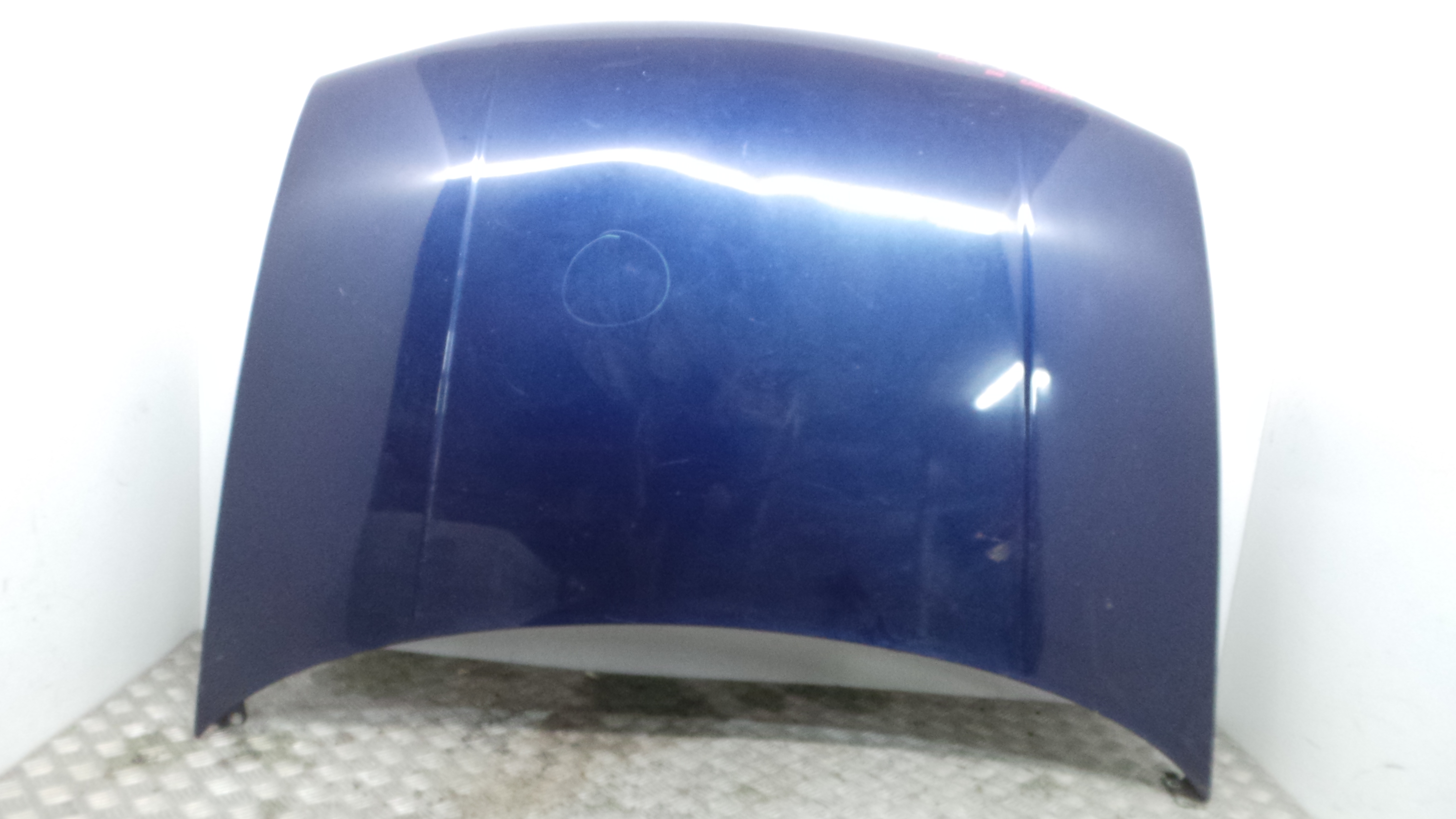 Capot / Capô 1J0823031B - VW GOLF IV Van (1J1)-36151370