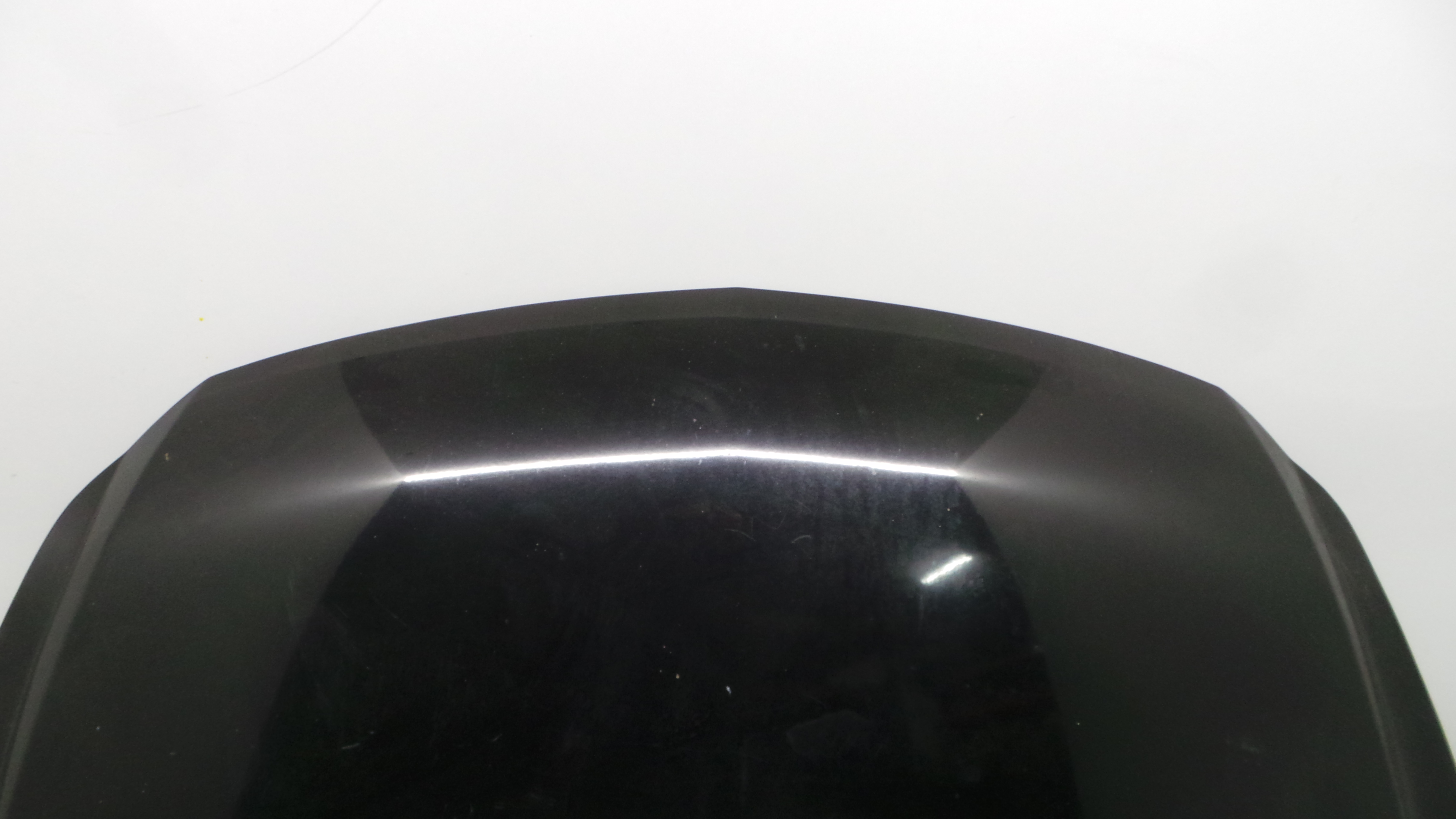 Capot / Capô 95514714 - OPEL CORSA D (S07)-36151375