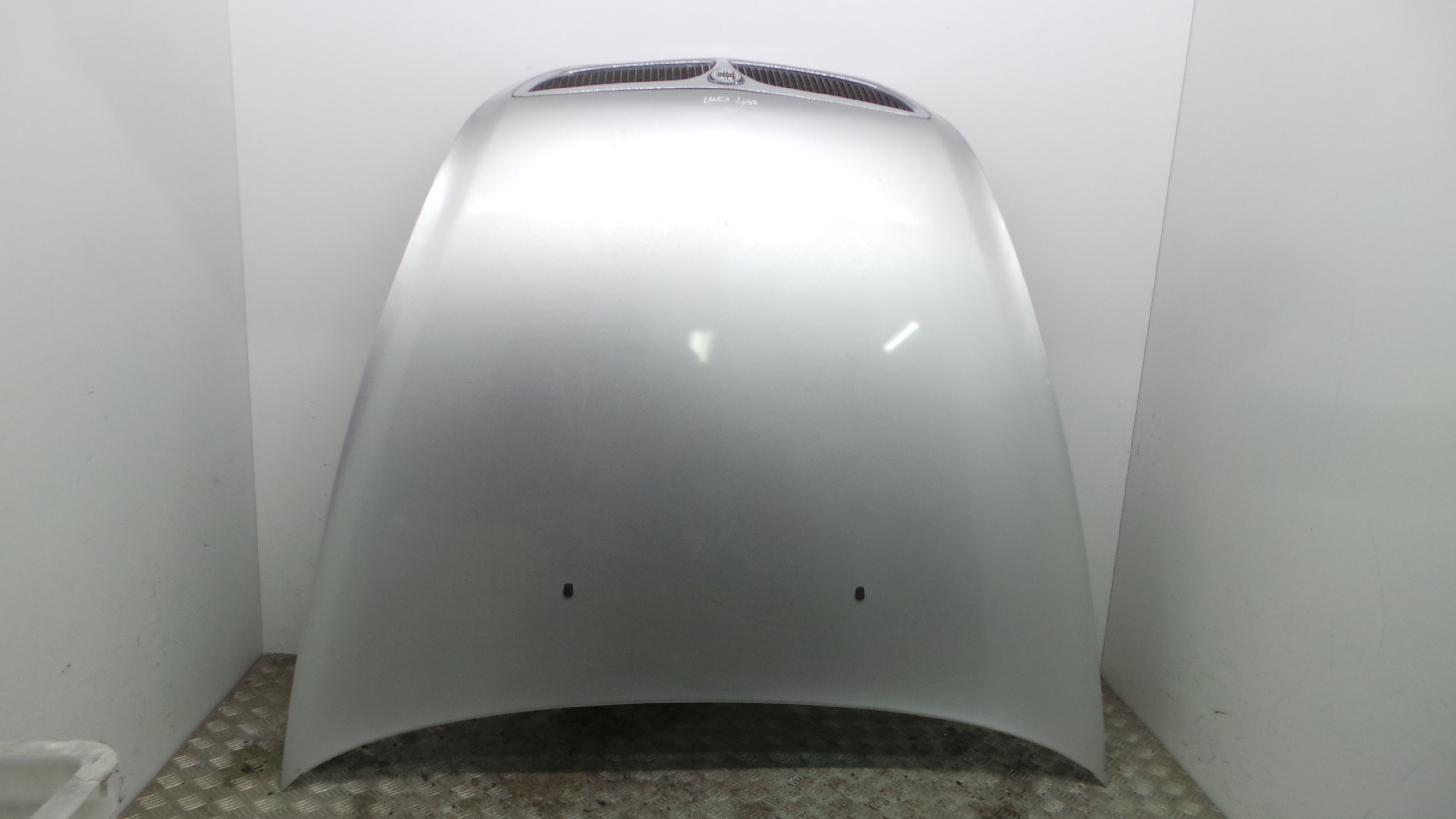 Capot / Capô 0000046759883 - LANCIA LYBRA (839_)-36151419