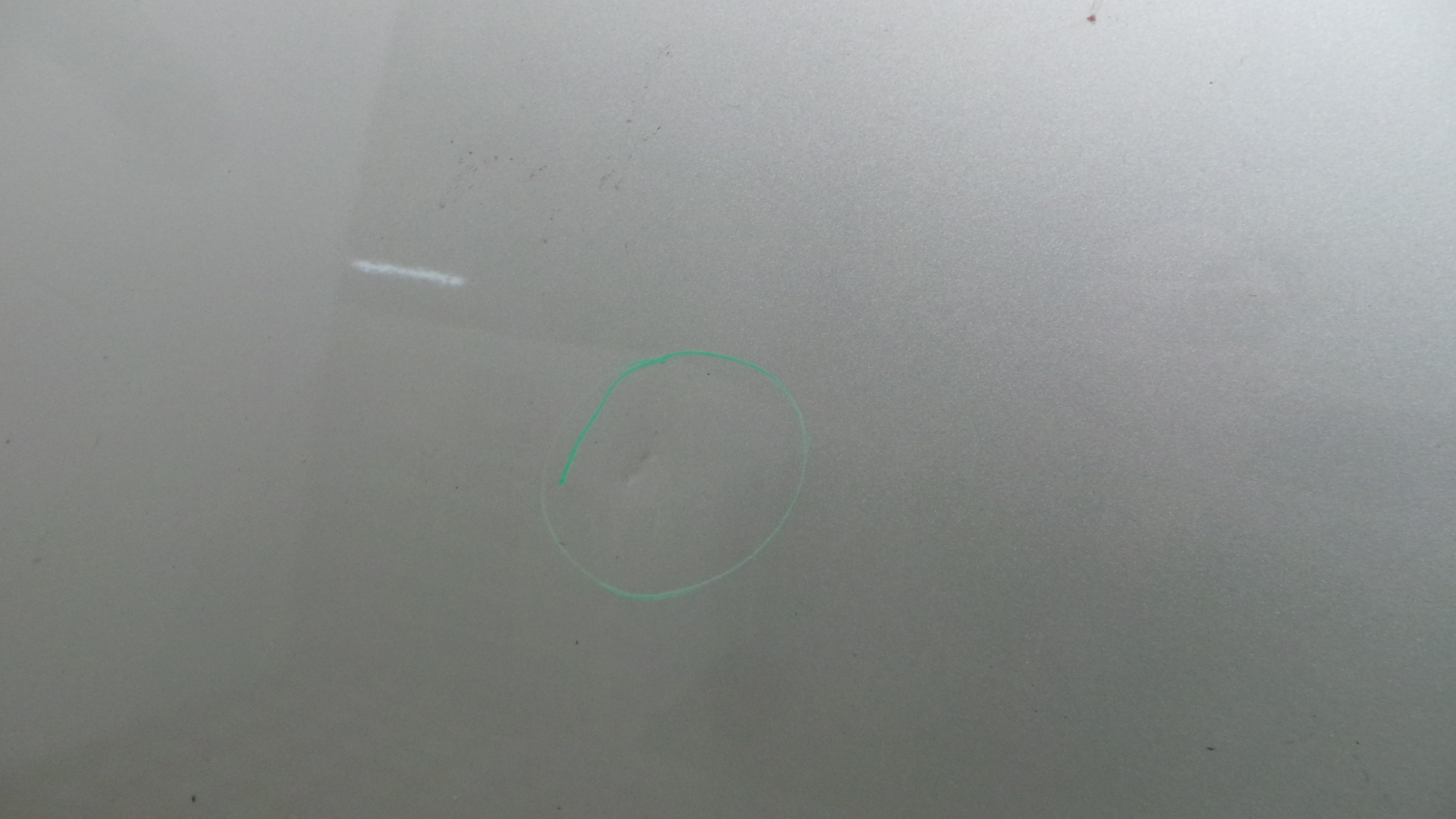 Porta Trás Esq 821017991R - RENAULT SCÉNIC III (JZ0/1_)-36151442