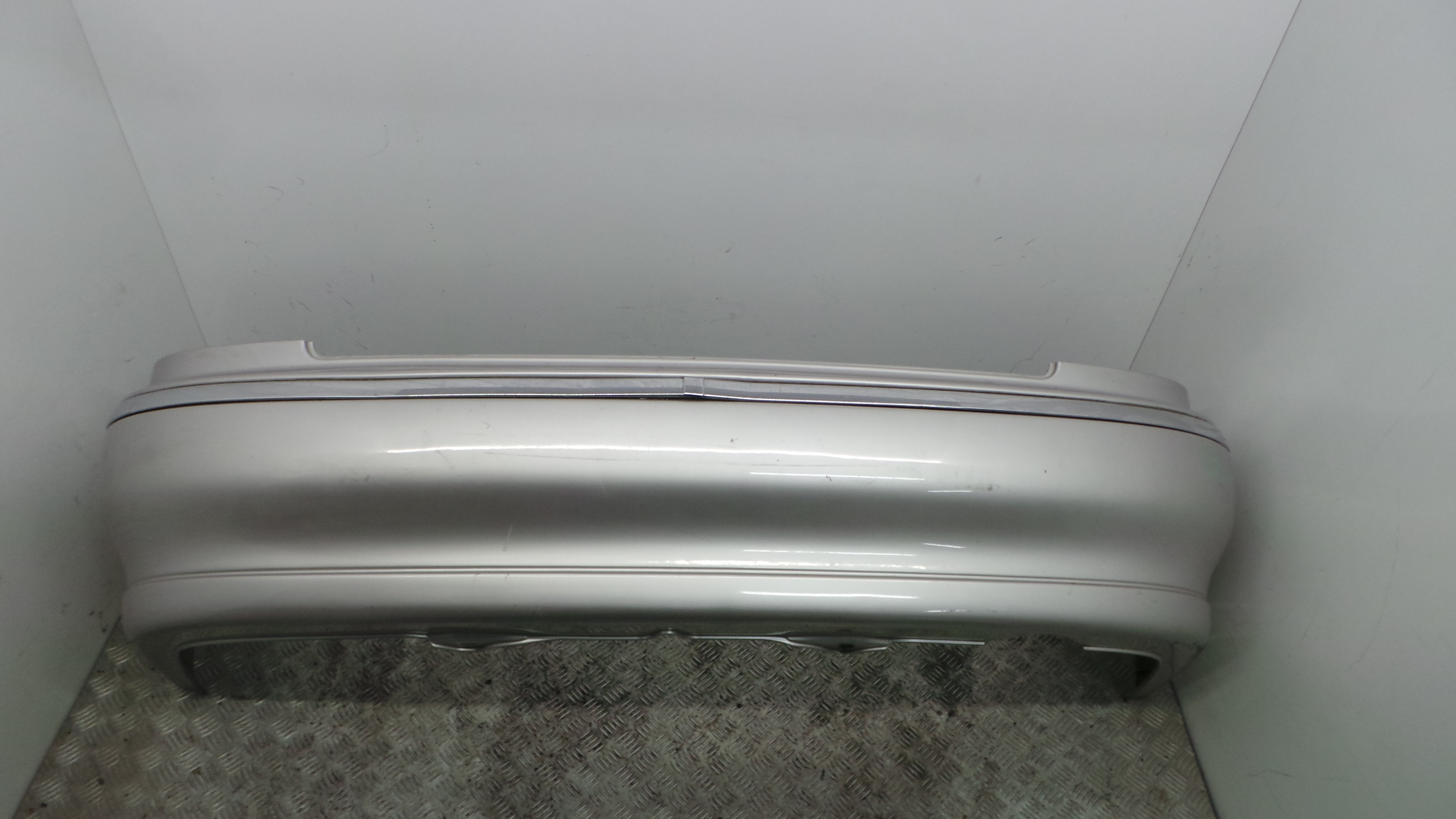 Para Choques de Trás DQB102481LML - ROVER 45 I Hatchback (RT)-36155004 Para Choques de Trás DQB102481LML - ROVER 45 I Hatchback (RT)-36155004