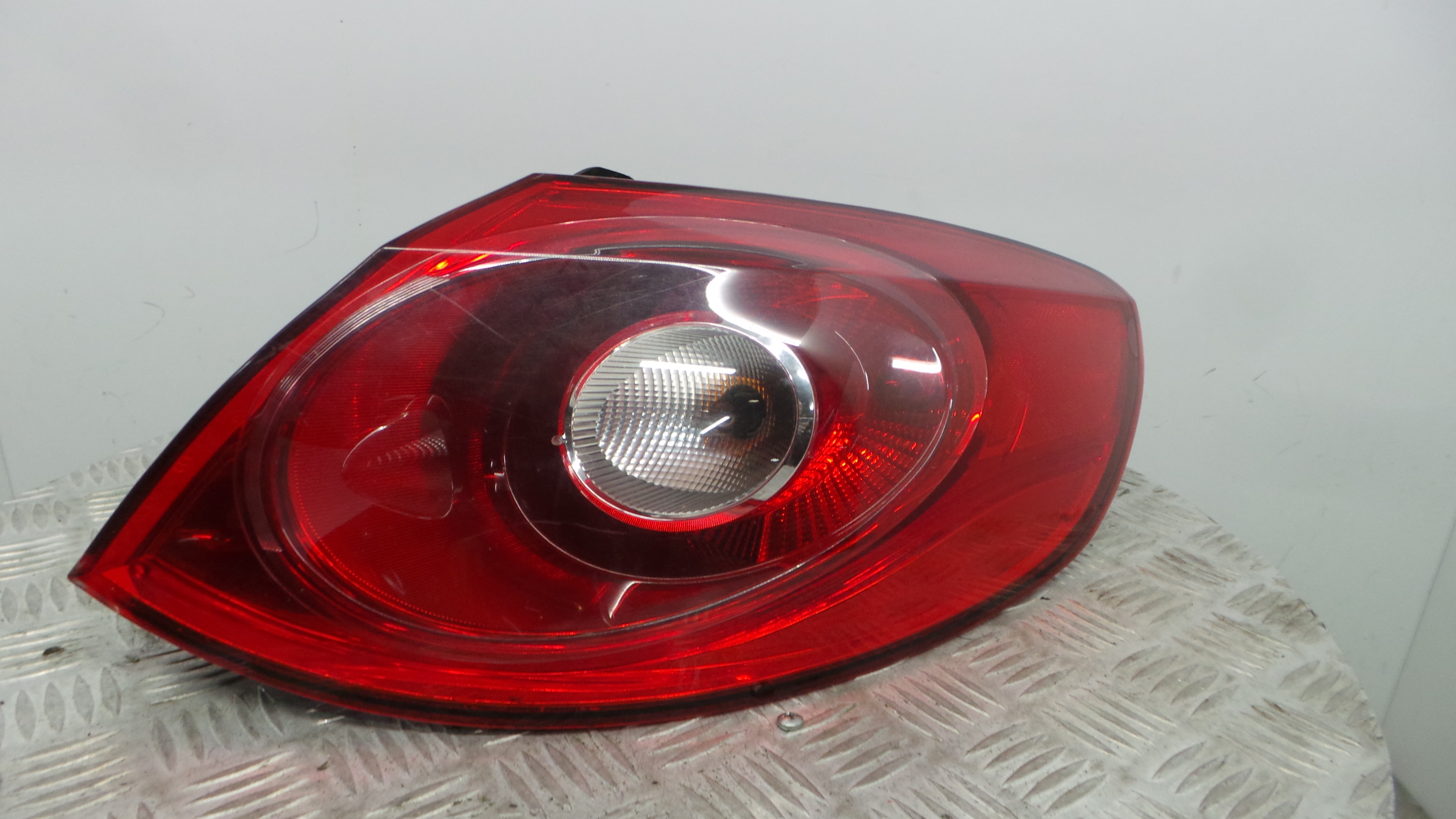 Farolim Stop Dto 3C8945096D - VW PASSAT CC B6 (357)-36156846