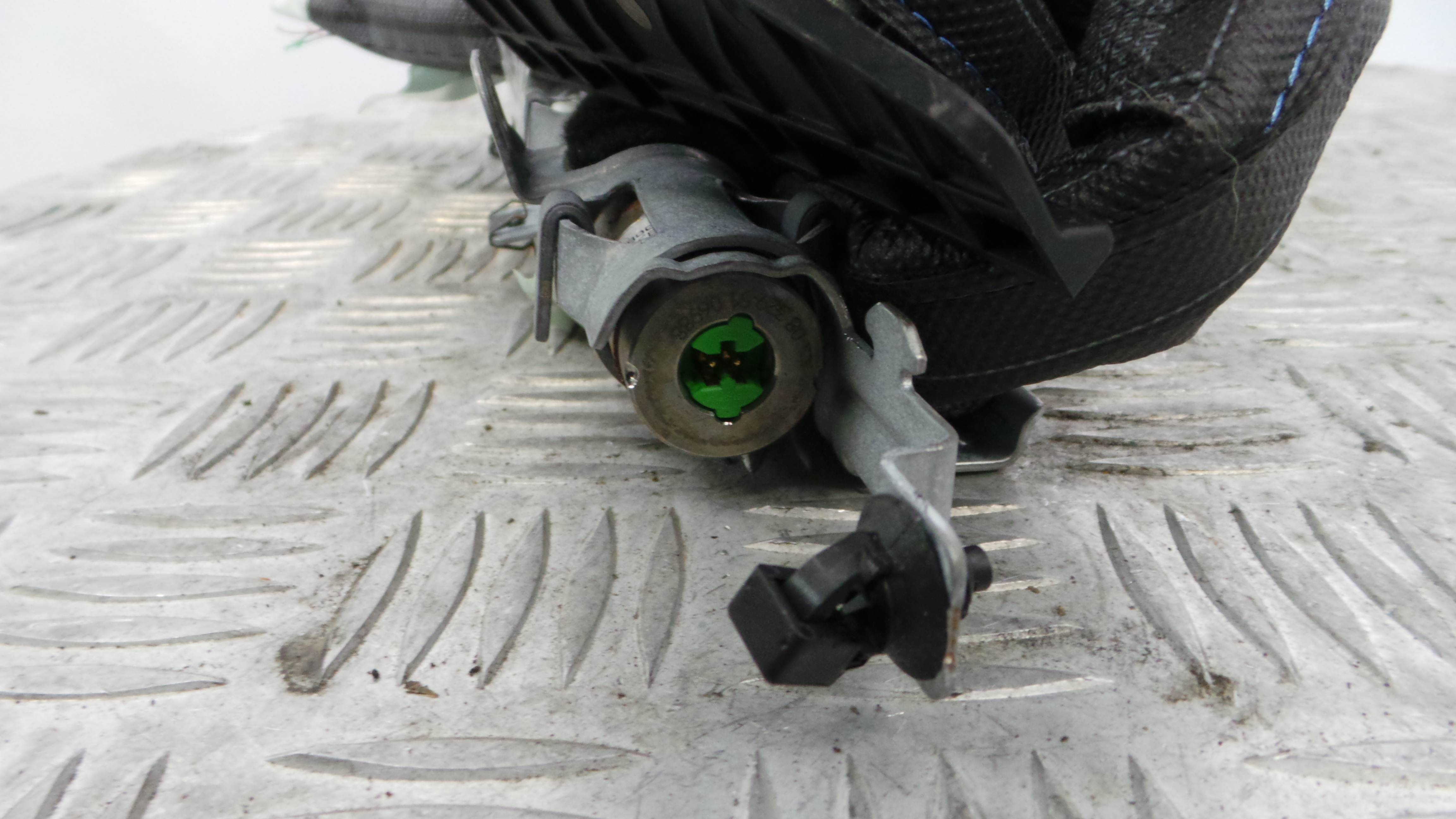 Airbags de Cortina Dto 7M51-N14K158-AD - FORD FOCUS II (DA_, HCP, DP)-36157542