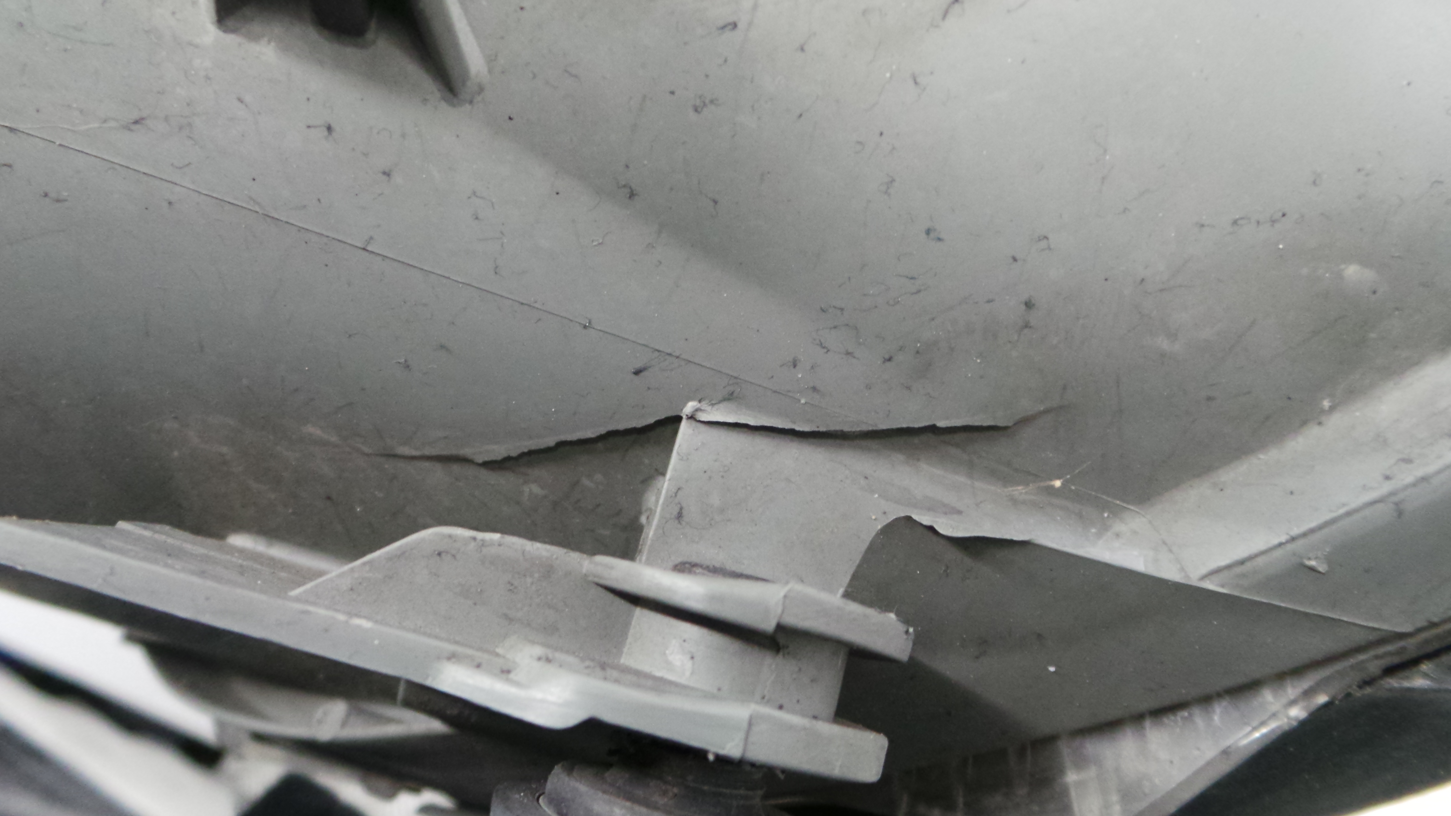 Ótica Esq A2038200559 - MERCEDES-BENZ C-CLASS Coupé (CL203), C-CLASS Coupe Sport (CL203), C-CLASS -36157609