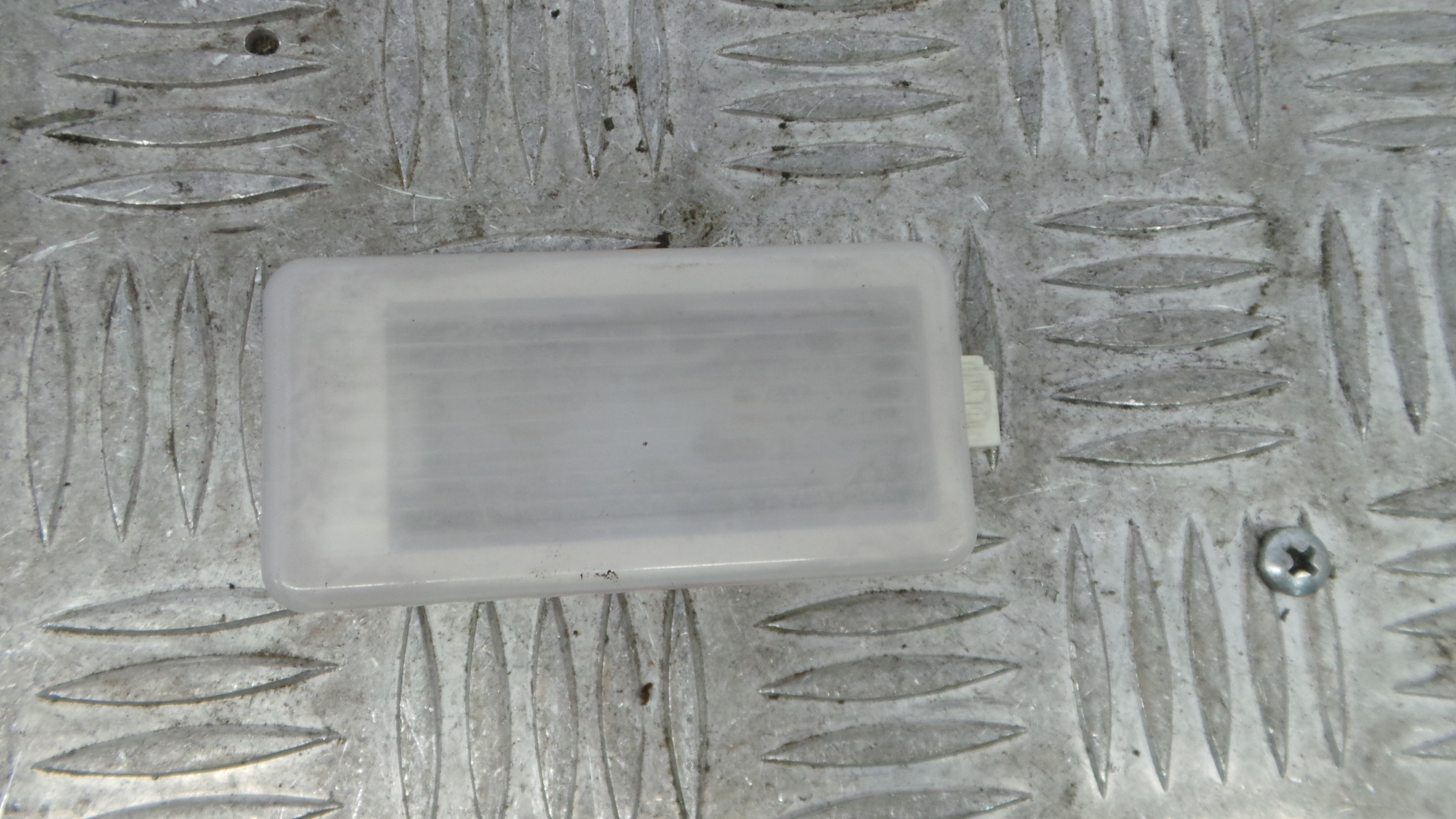 Luz Interior 9280501 - BMW 1 (F20), 1 Sports Hatch (F20)-36157696