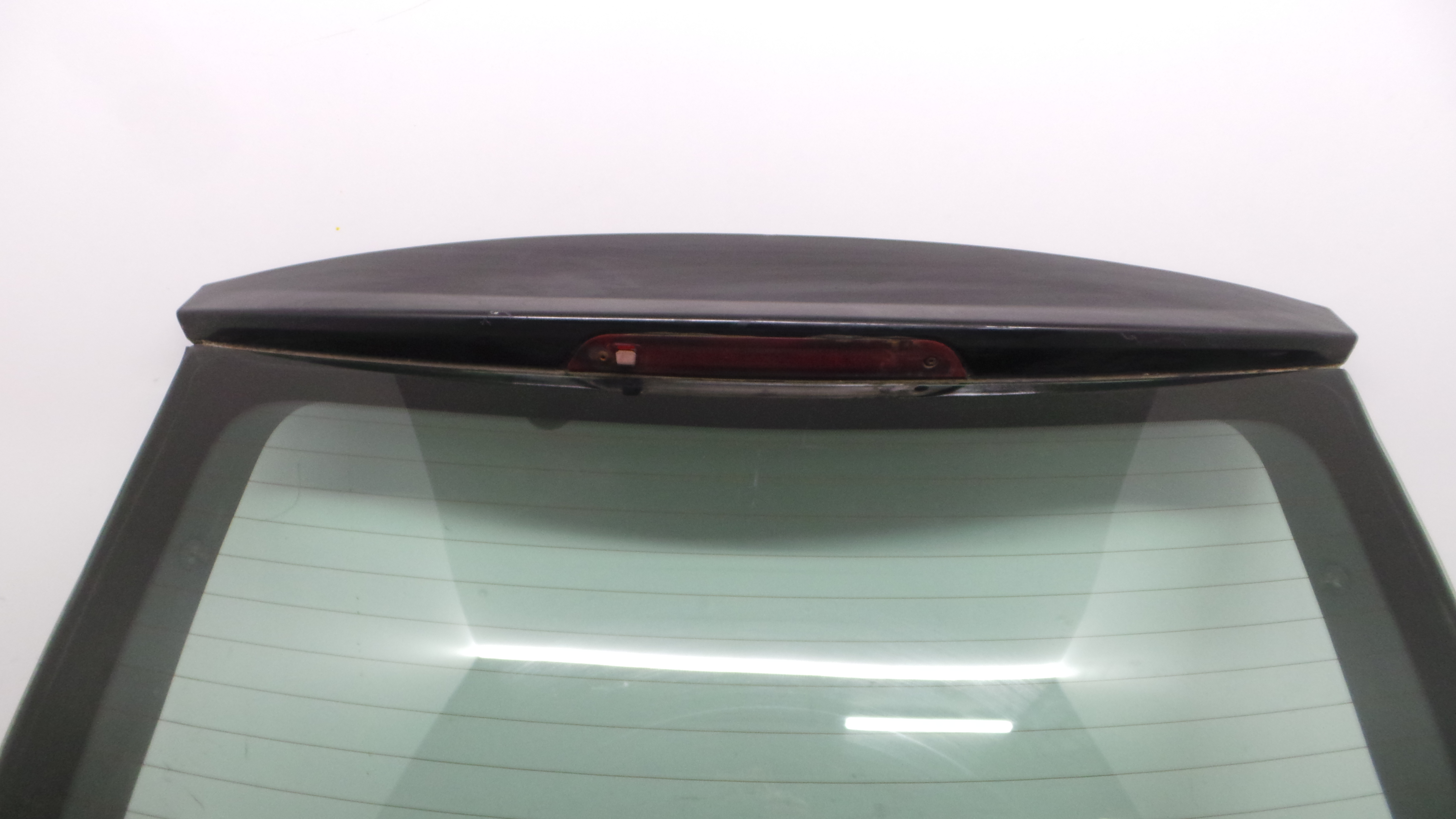 Tampa da Mala 1430141 - FORD FOCUS I (DAW, DBW)-36157722