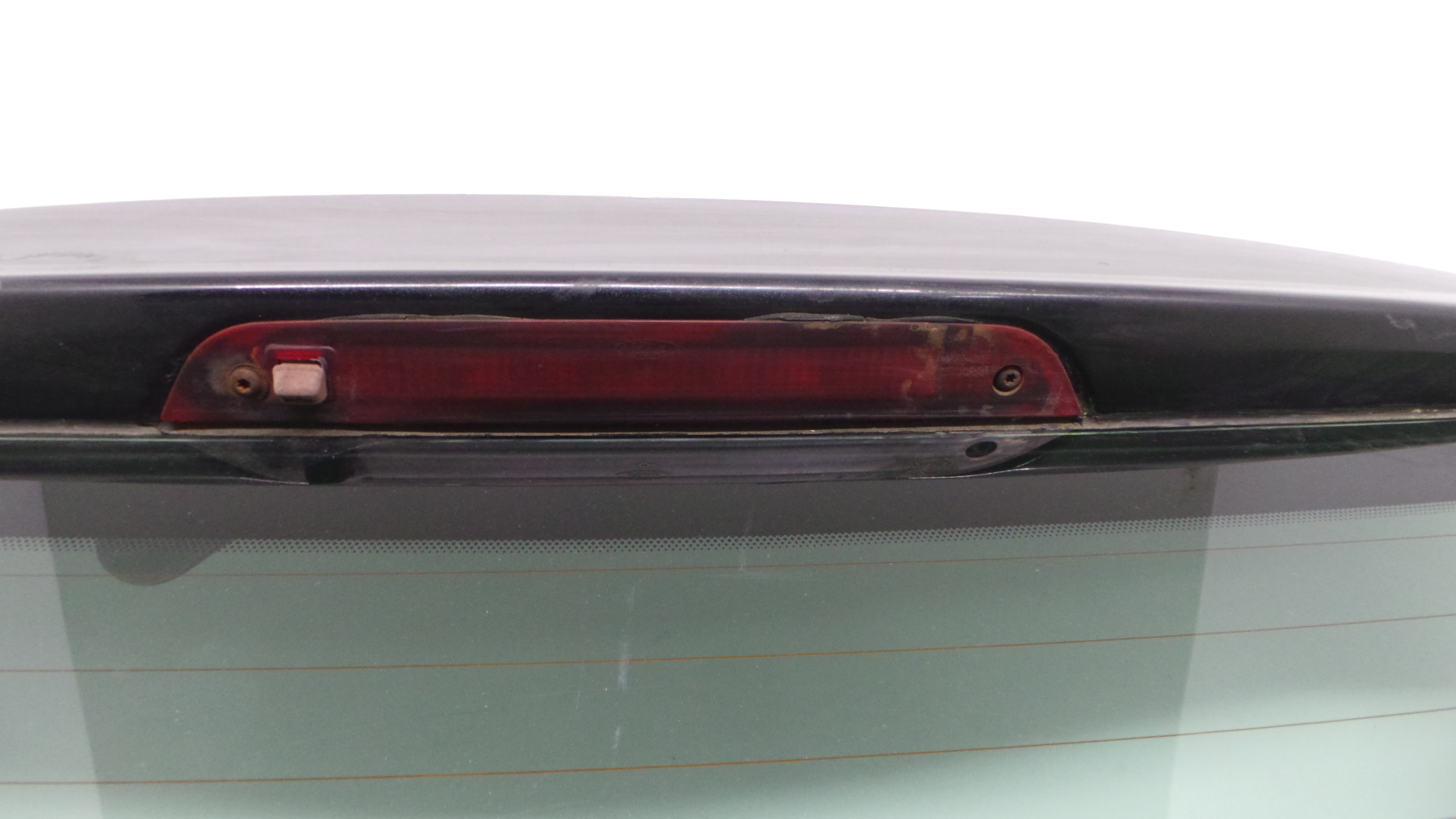 Farolim Stop Central / Luz de Stop Adicional 1120425 - FORD FOCUS I (DAW, DBW)-36157729 Farolim Stop Central / Luz de Stop Adicional 1120425 - FORD FOCUS I (DAW, DBW)-36157729