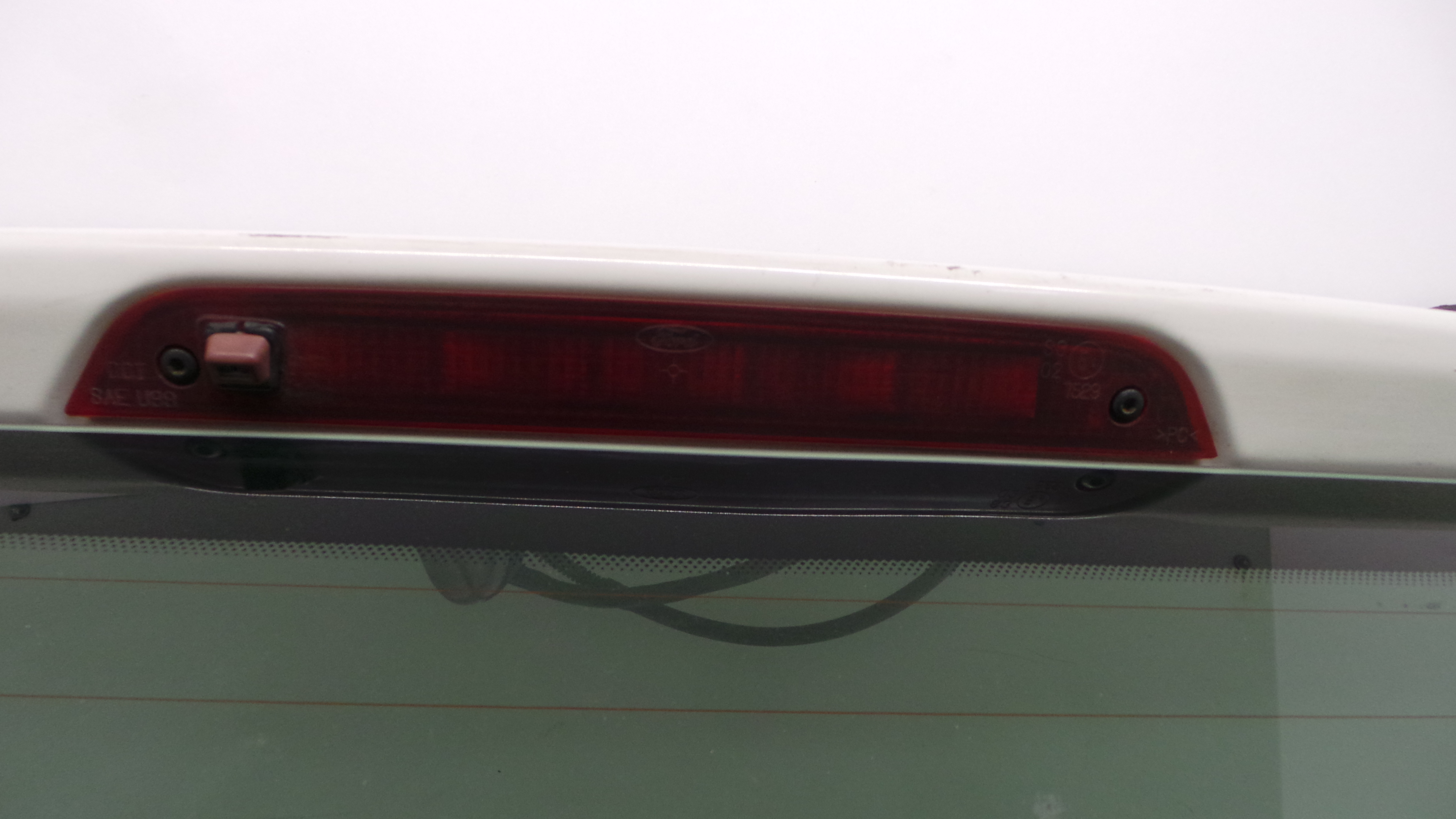 Farolim Stop Central / Luz de Stop Adicional 1120425 - FORD FOCUS I (DAW, DBW)-36160675 Farolim Stop Central / Luz de Stop Adicional 1120425 - FORD FOCUS I (DAW, DBW)-36160675