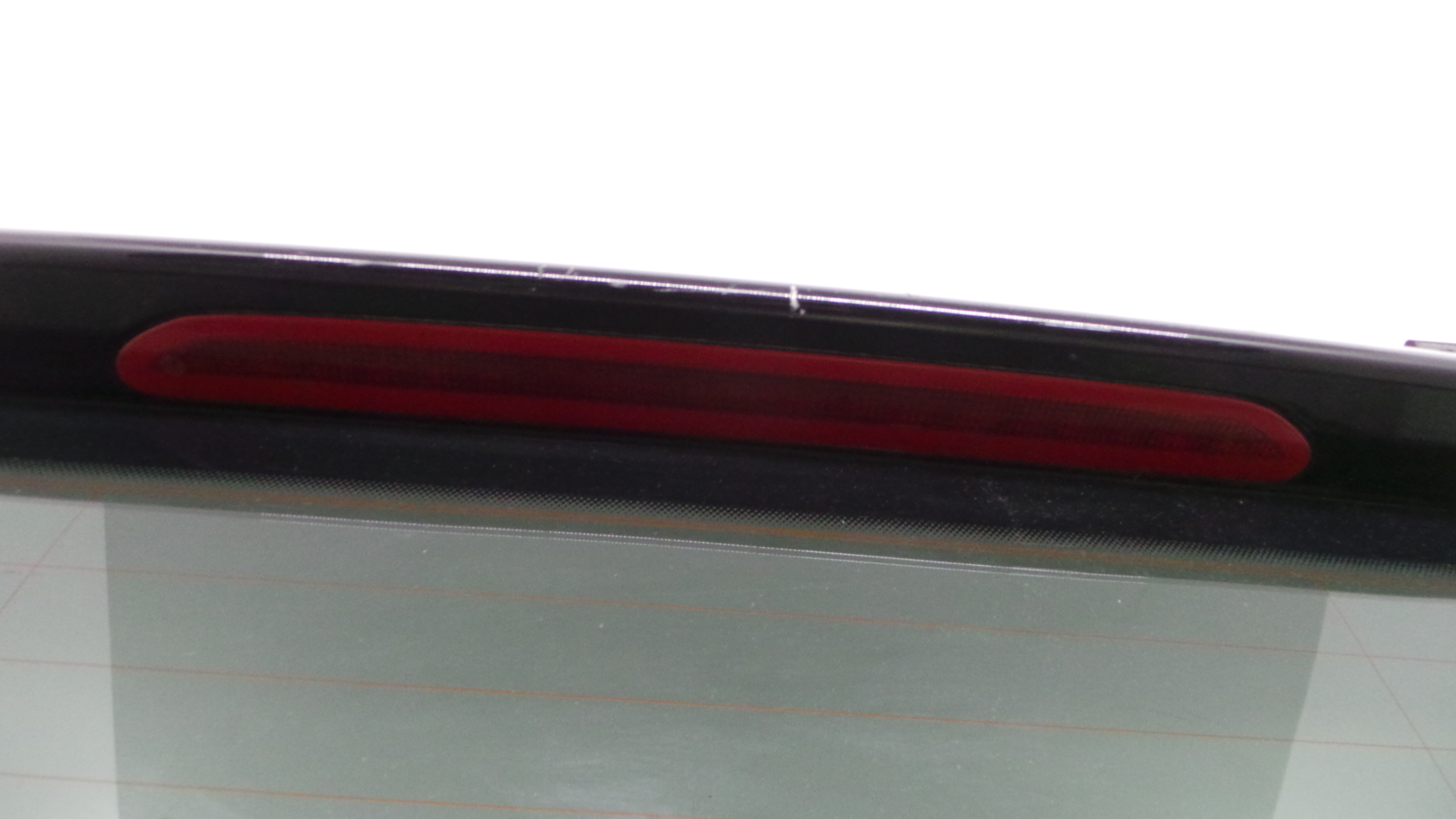 Farolim Stop Central / Luz de Stop Adicional 1K6945097F - VW GOLF V (1K1)-36160711