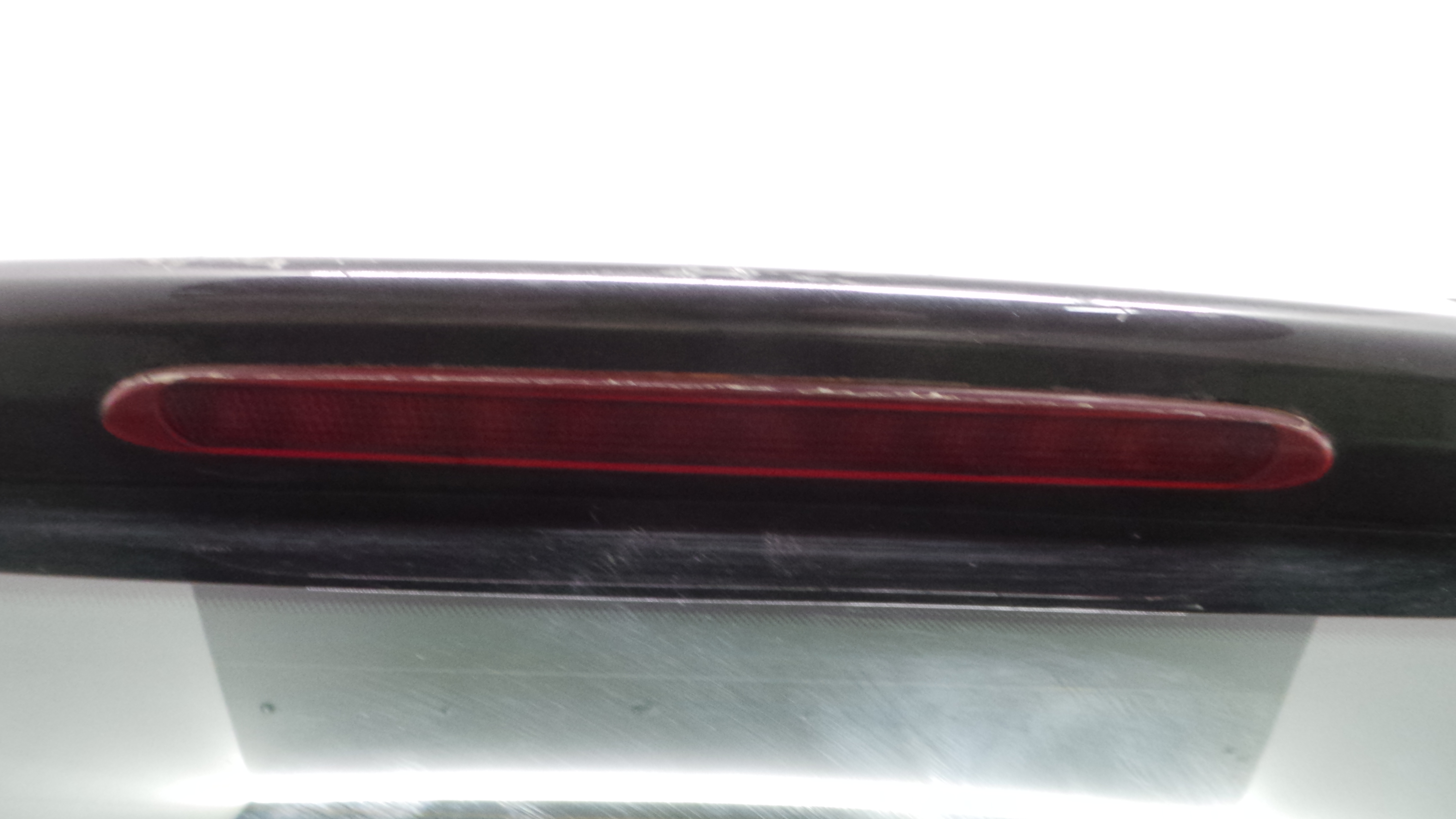 Farolim Stop Central / Luz de Stop Adicional 1P0945097 - SEAT LEON (1P1)-36186380