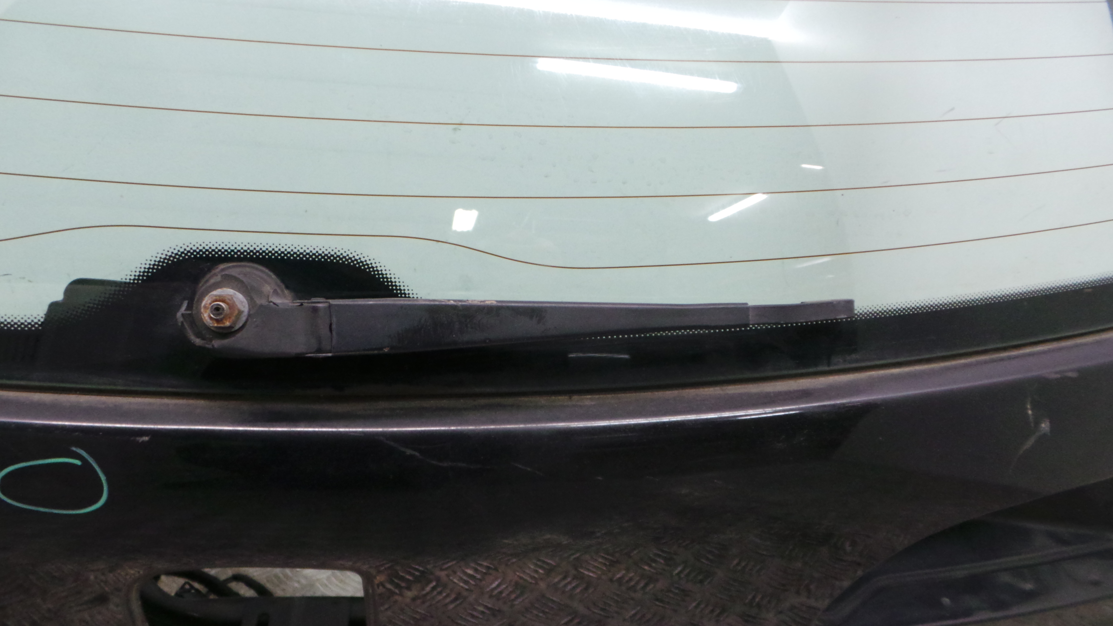 Braço Do Limpa-vidros 6L6955711B - SEAT IBIZA III (6L1), IBIZA Mk III (6L1)-36186806 Braço Do Limpa-vidros 6L6955711B - SEAT IBIZA III (6L1), IBIZA Mk III (6L1)-36186806