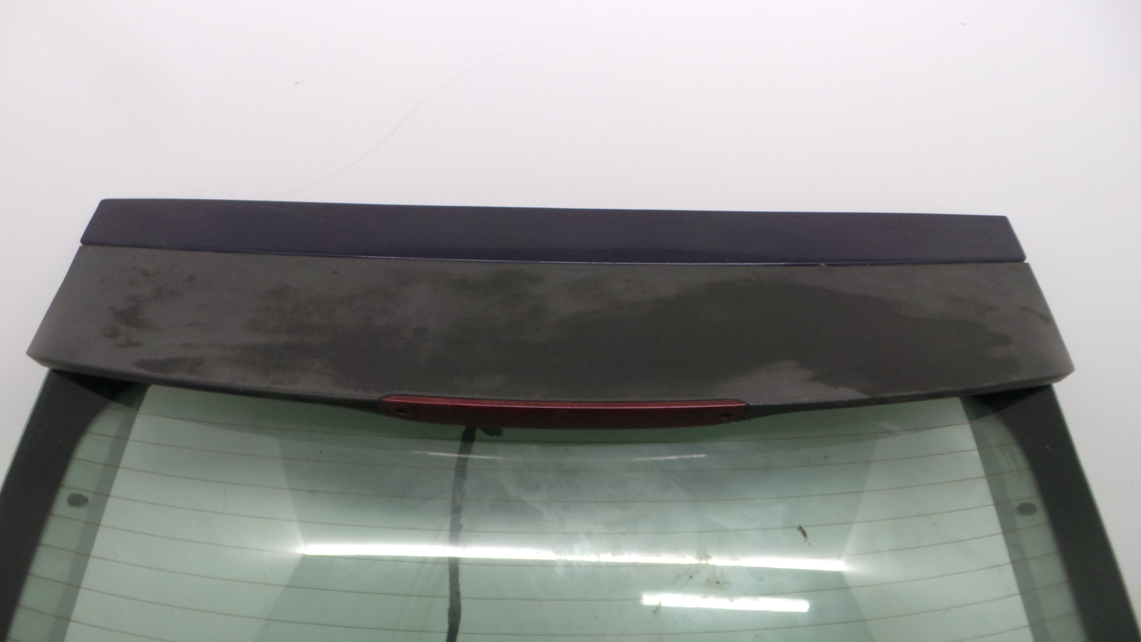 Tampa da Mala 1487316 - FORD FOCUS II (DA_, HCP, DP)-36186912