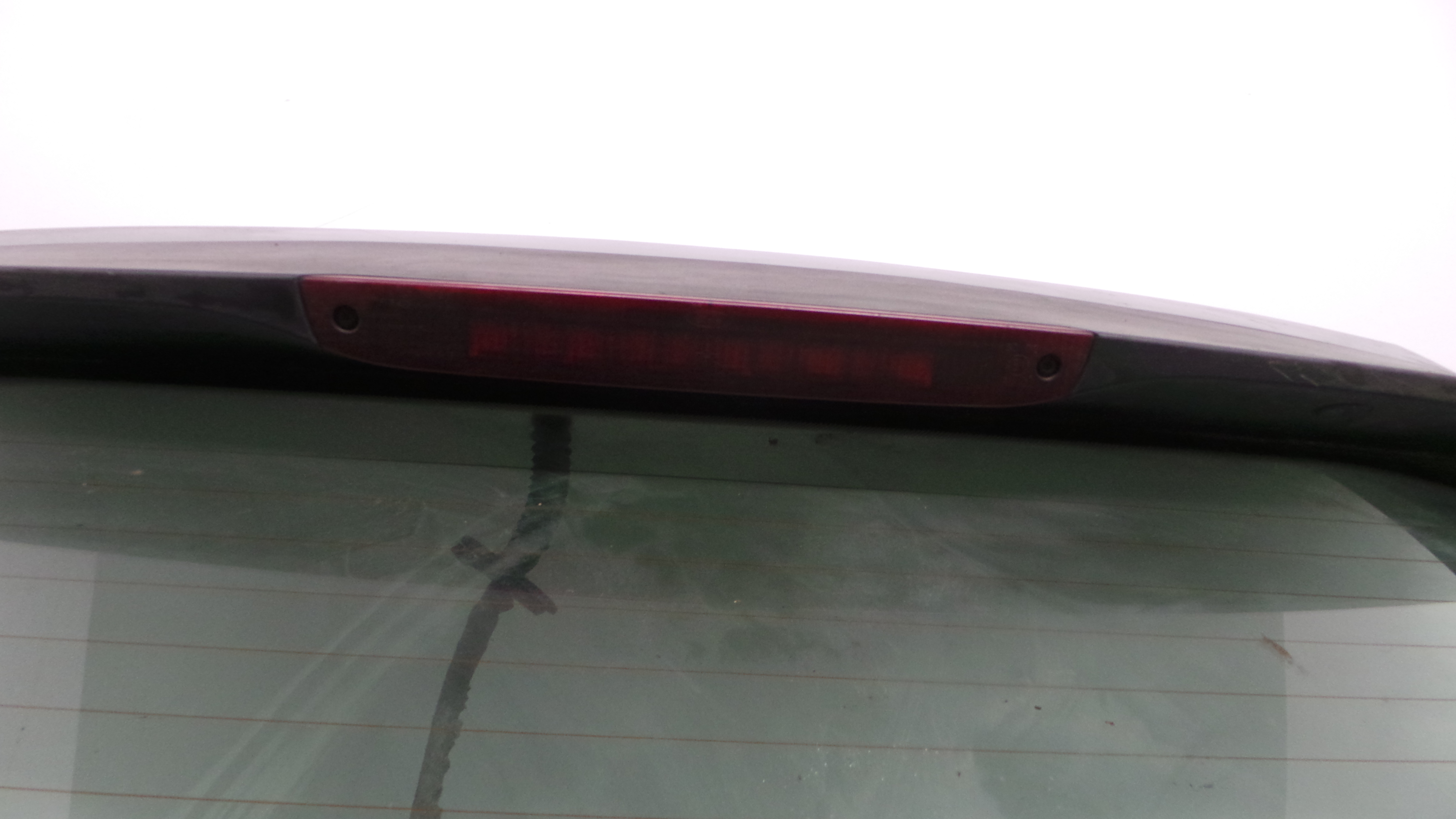 Farolim Stop Central / Luz de Stop Adicional 1545615 - FORD FOCUS II (DA_, HCP, DP)-36186916