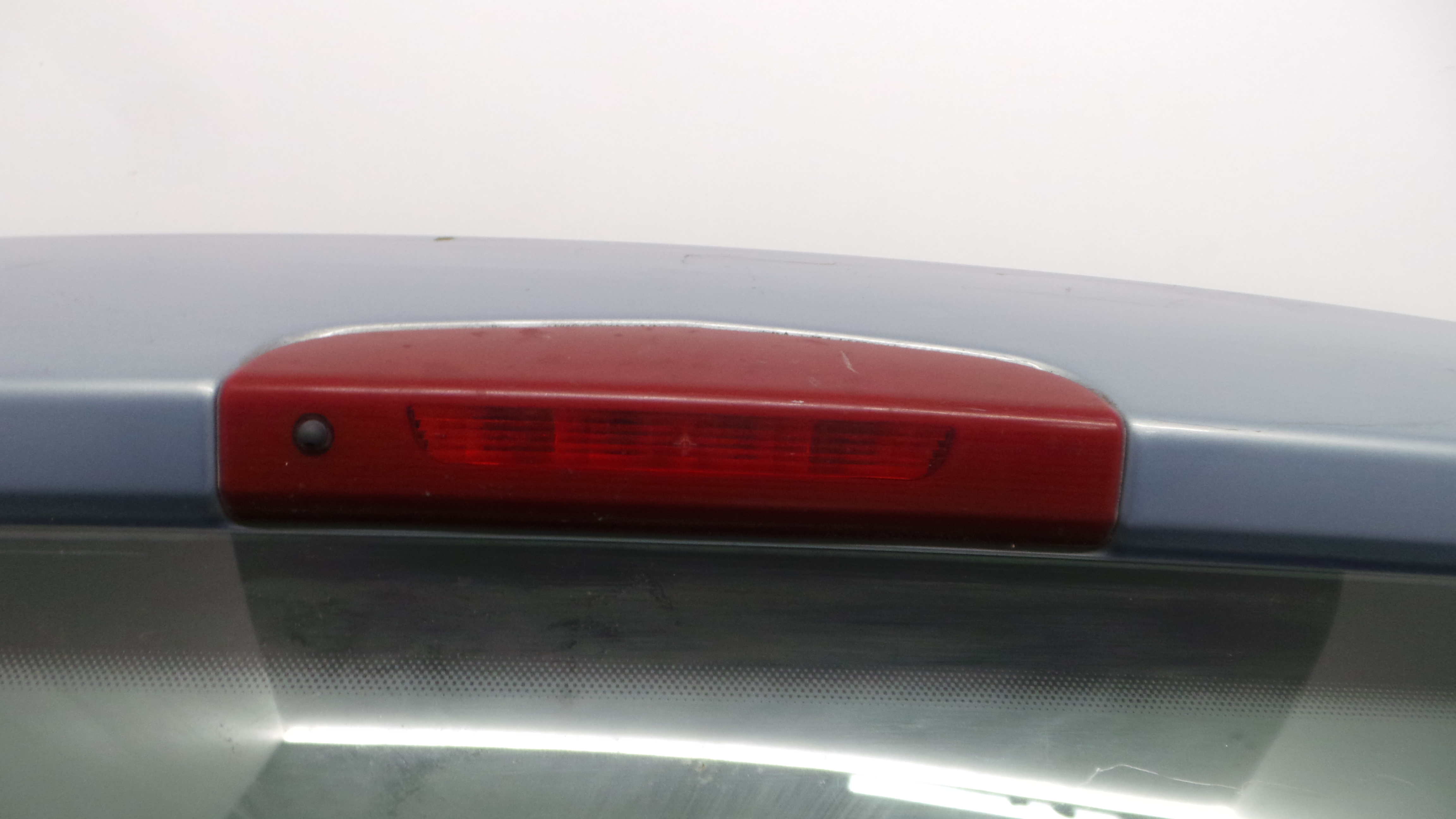 Farolim Stop Central / Luz de Stop Adicional 13188045 - OPEL CORSA D (S07)-36186925