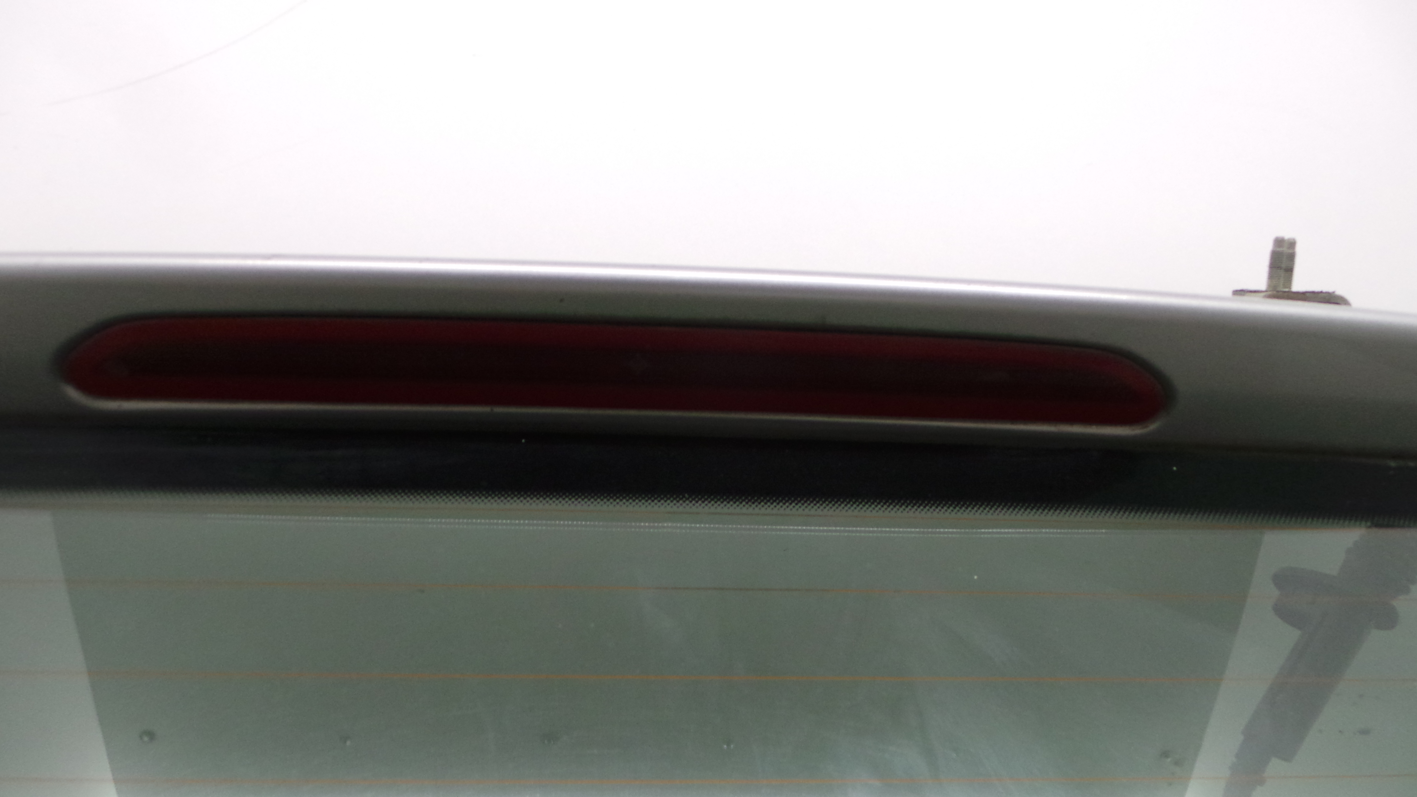 Farolim Stop Central / Luz de Stop Adicional 1K6945097F - VW PASSAT B6 Estate (3C5), PASSAT B6 Varia-36186932