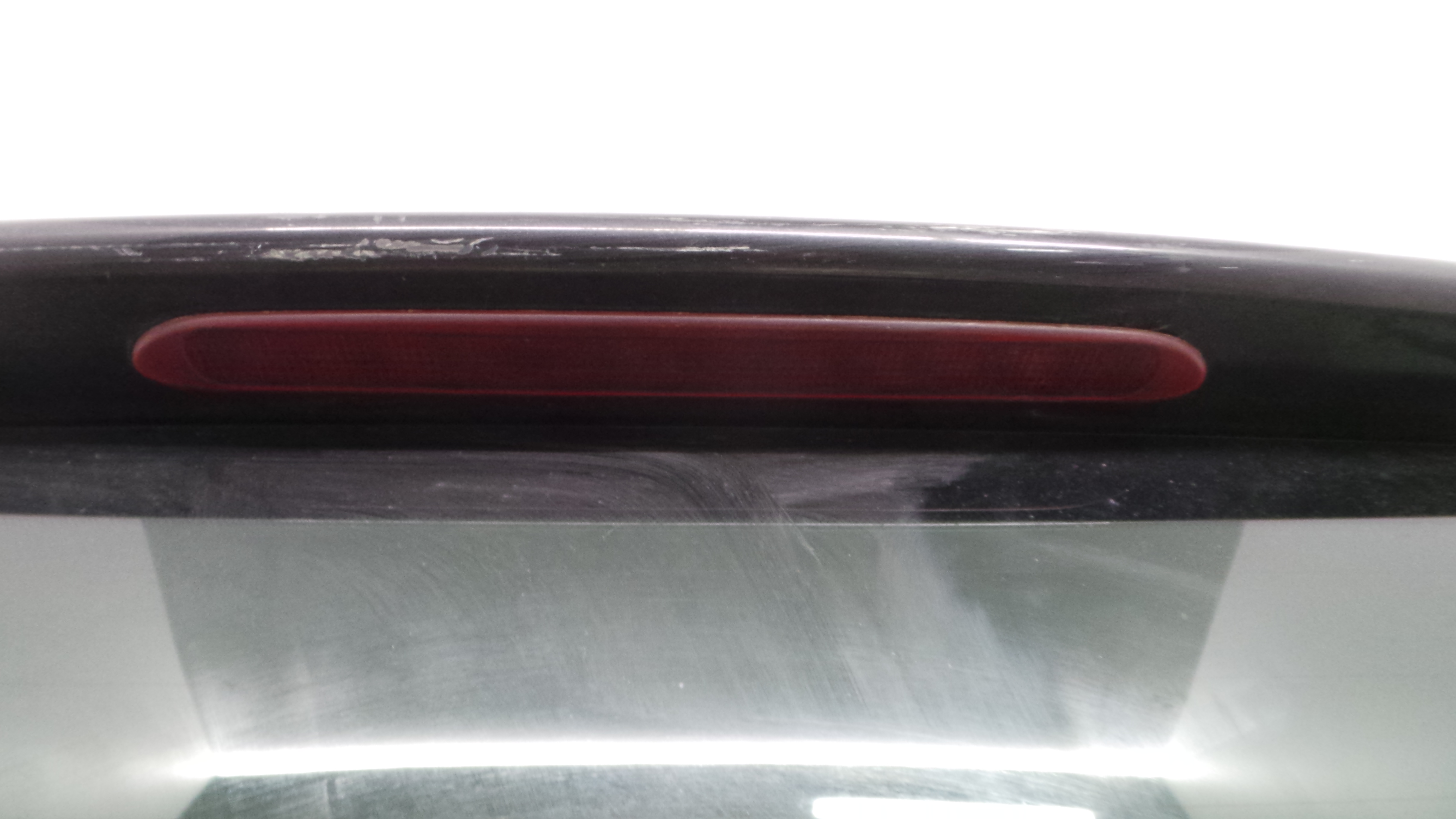 Farolim Stop Central / Luz de Stop Adicional 1P0945097 - SEAT LEON (1P1)-36187060