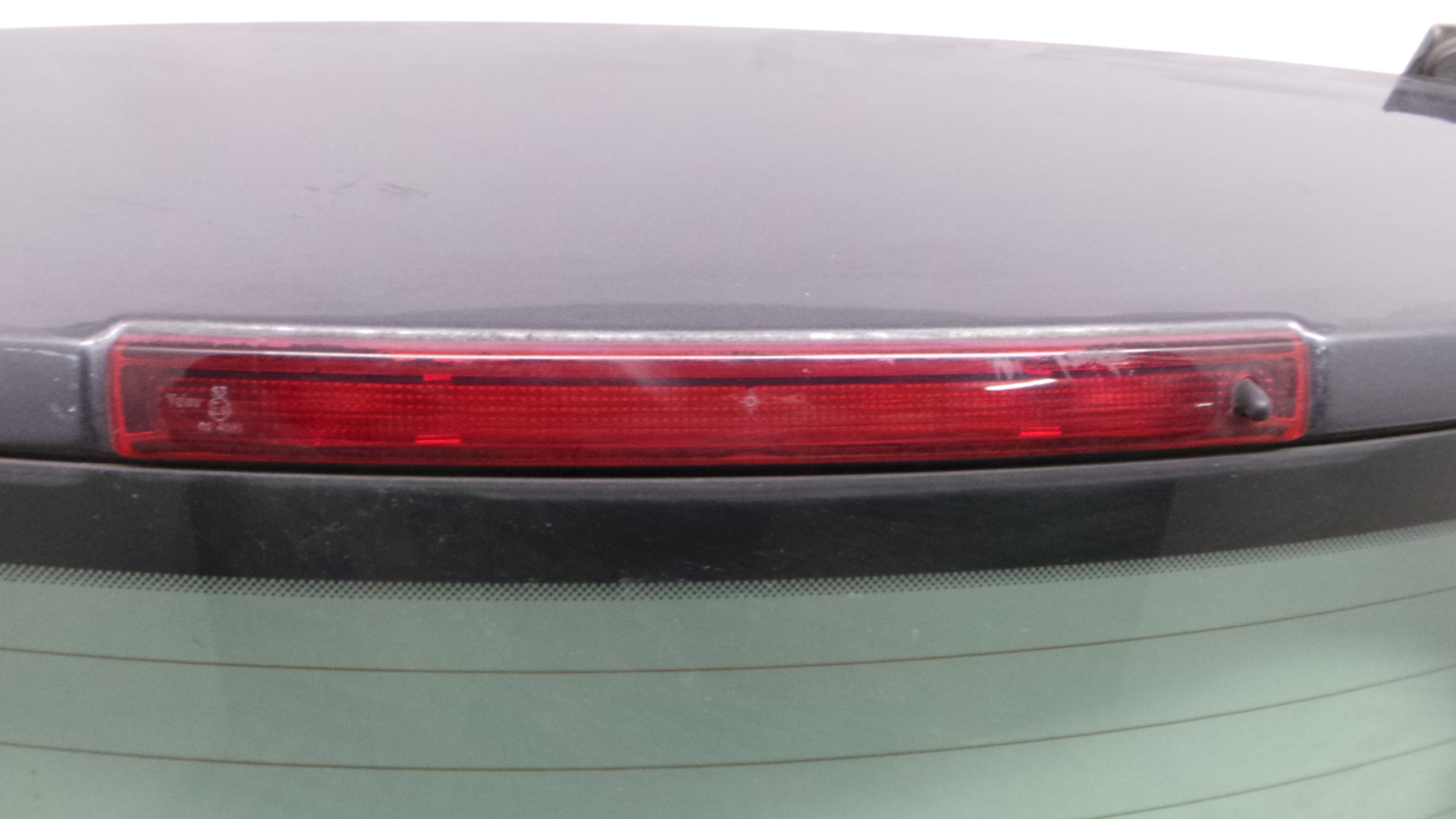 Farolim Stop Central / Luz de Stop Adicional 8200073239 - RENAULT MEGANE II (BM0/1_, CM0/1_)-36187546 Farolim Stop Central / Luz de Stop Adicional 8200073239 - RENAULT MEGANE II (BM0/1_, CM0/1_)-36187546