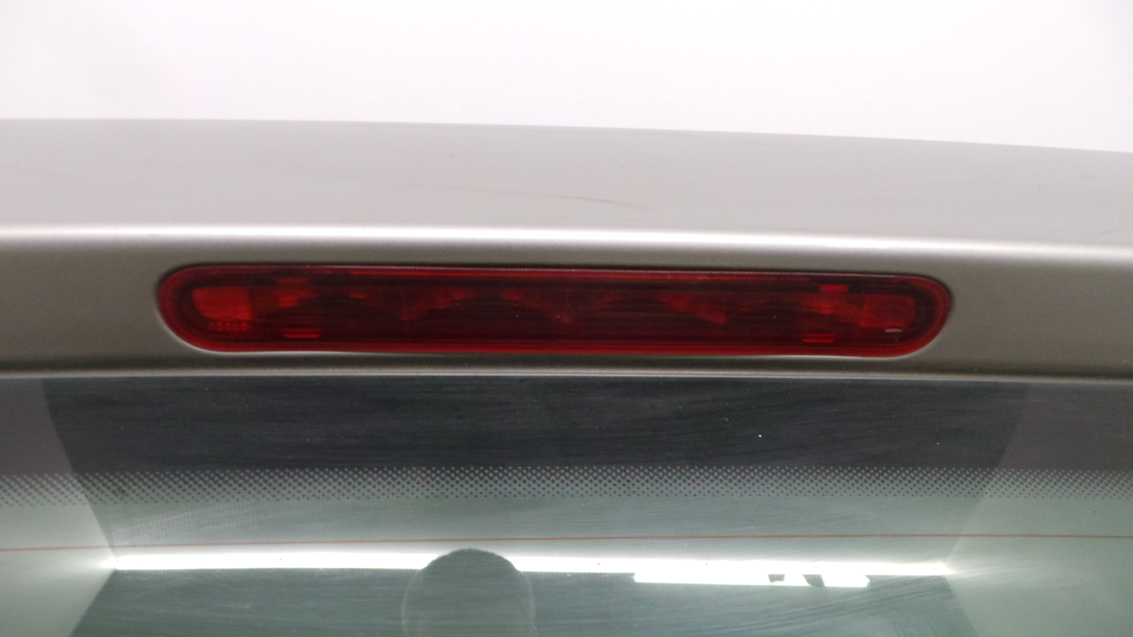 Farolim Stop Central / Luz de Stop Adicional 00006350Y2 - PEUGEOT 207 (WA_, WC_), 207/207+ (WA_, WC_-36187605 Farolim Stop Central / Luz de Stop Adicional 00006350Y2 - PEUGEOT 207 (WA_, WC_), 207/207+ (WA_, WC_-36187605