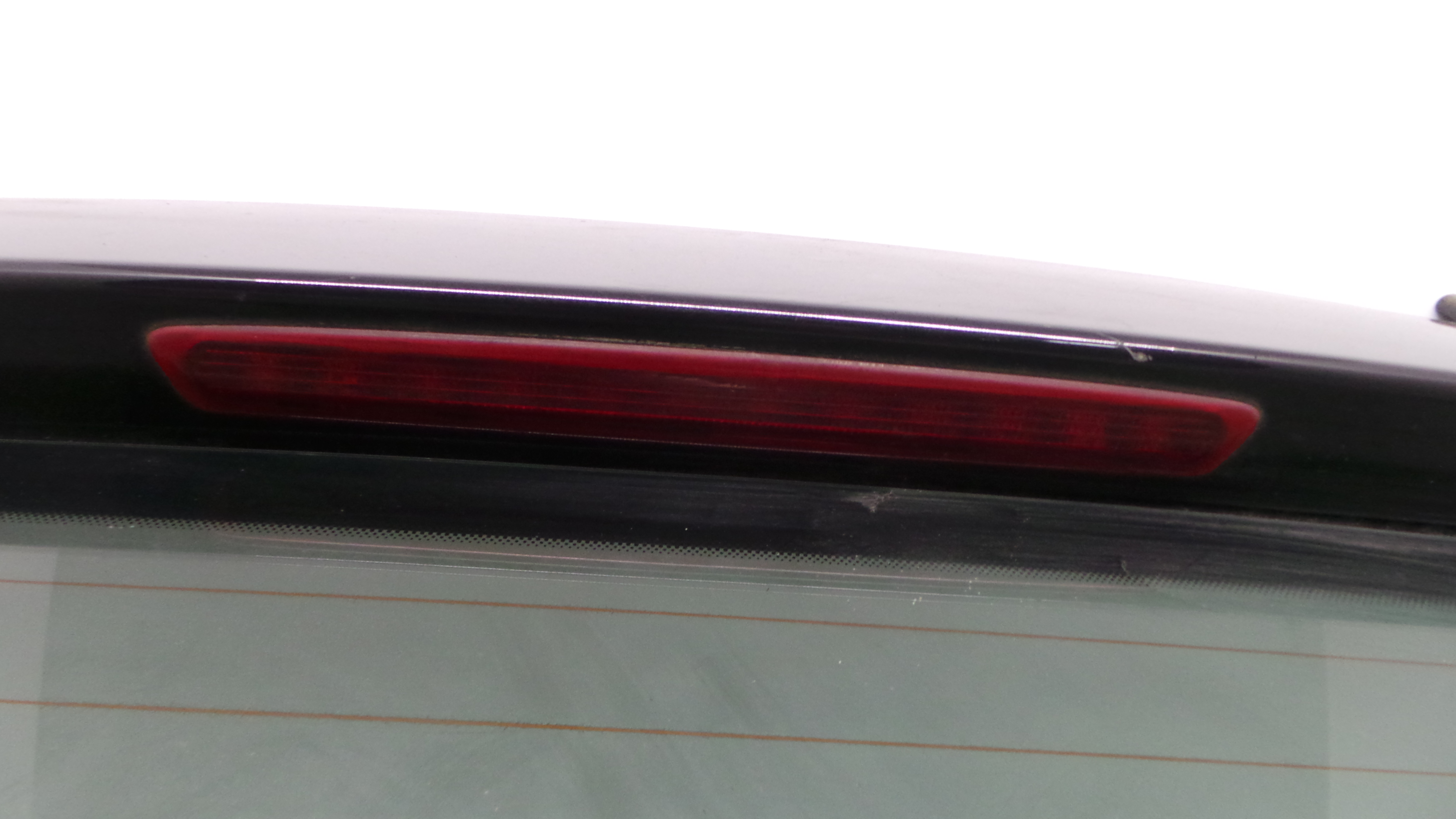 Farolim Stop Central / Luz de Stop Adicional 6J3945097D - SEAT IBIZA IV (6J5, 6P1), IBIZA Mk IV (6J5-36187628 Farolim Stop Central / Luz de Stop Adicional 6J3945097D - SEAT IBIZA IV (6J5, 6P1), IBIZA Mk IV (6J5-36187628