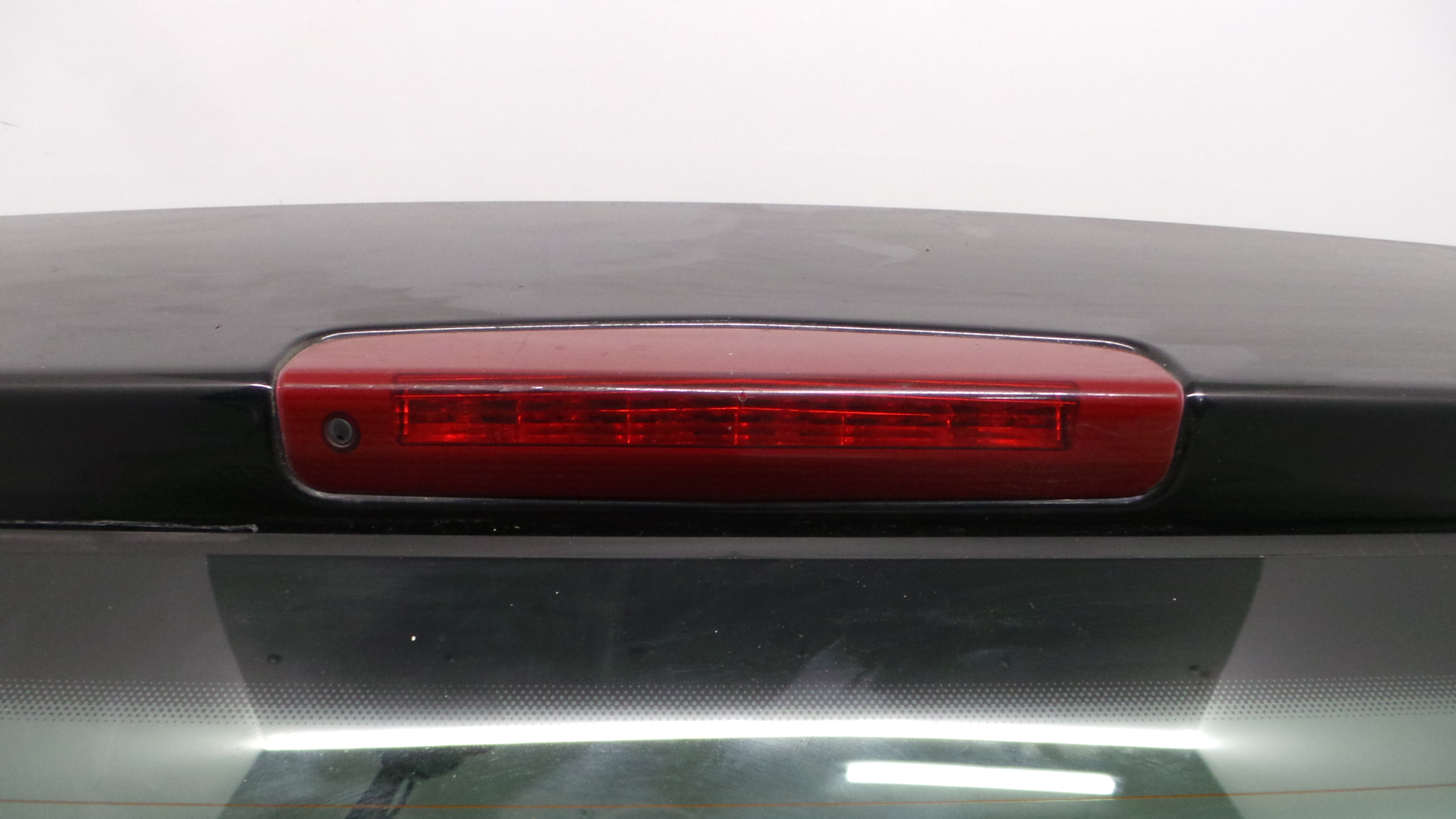 Farolim Stop Central / Luz de Stop Adicional 93190795 - OPEL ASTRA H (A04)-36187666 Farolim Stop Central / Luz de Stop Adicional 93190795 - OPEL ASTRA H (A04)-36187666