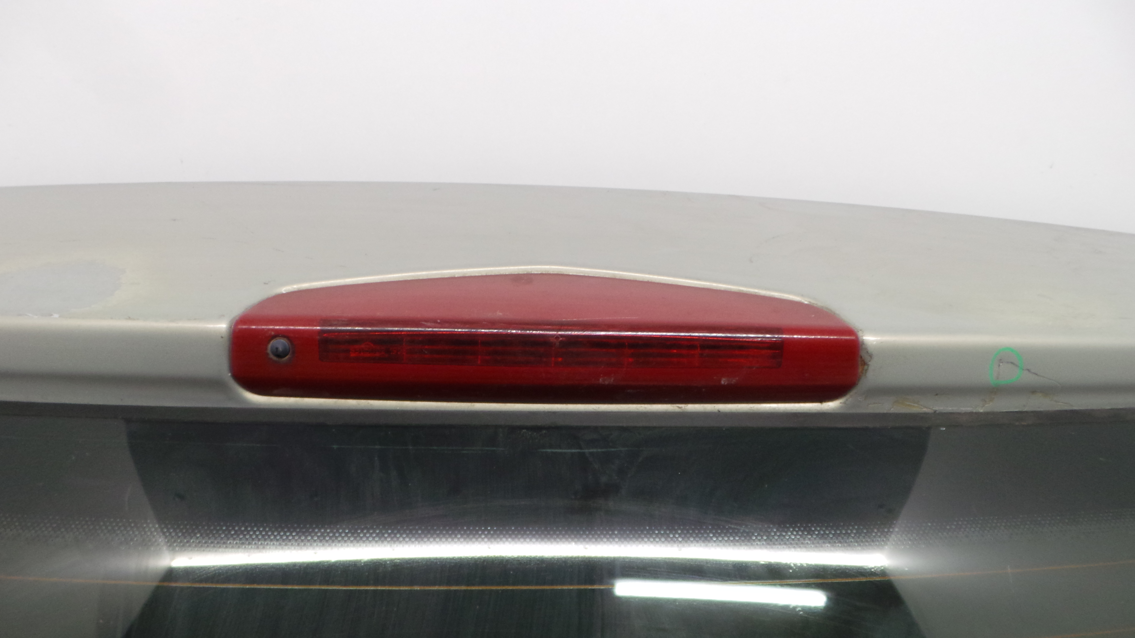 Farolim Stop Central / Luz de Stop Adicional 93190795 - OPEL ASTRA H (A04)-36187675 Farolim Stop Central / Luz de Stop Adicional 93190795 - OPEL ASTRA H (A04)-36187675