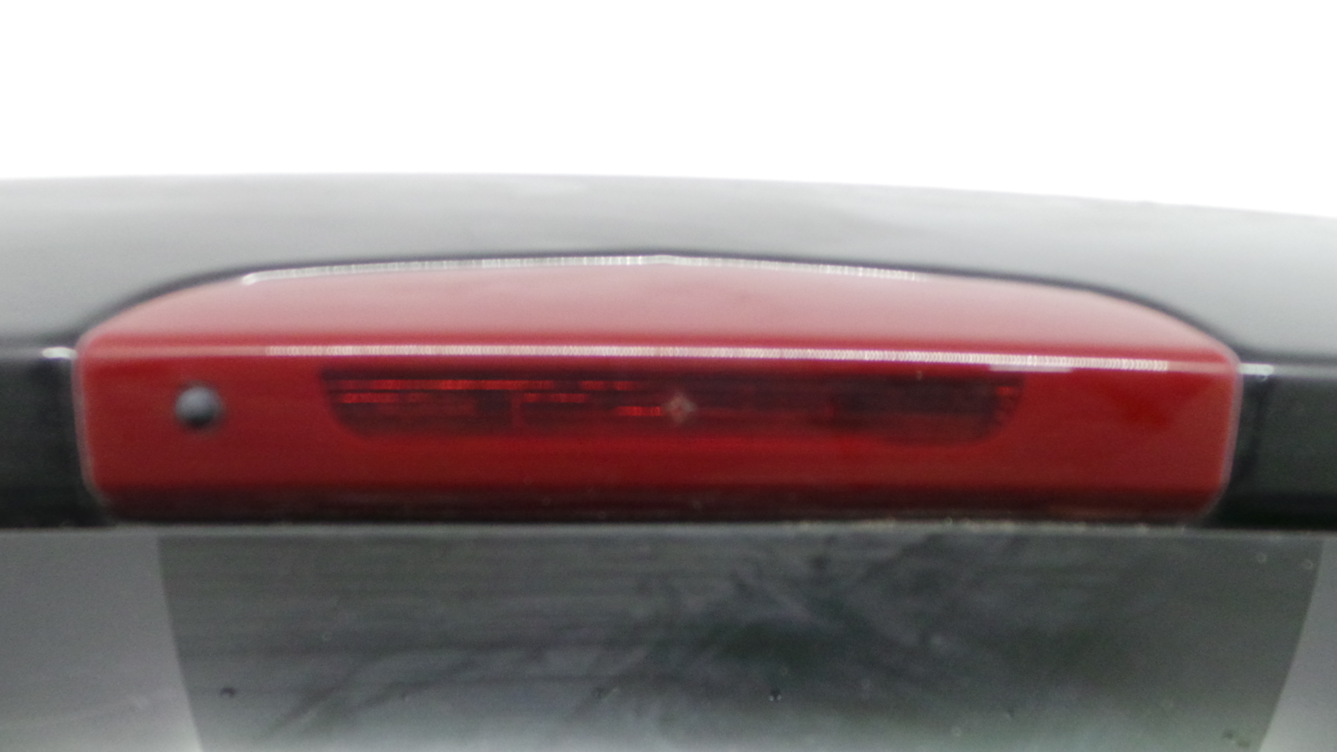 Farolim Stop Central / Luz de Stop Adicional 13188045 - OPEL CORSA D (S07)-36187722 Farolim Stop Central / Luz de Stop Adicional 13188045 - OPEL CORSA D (S07)-36187722