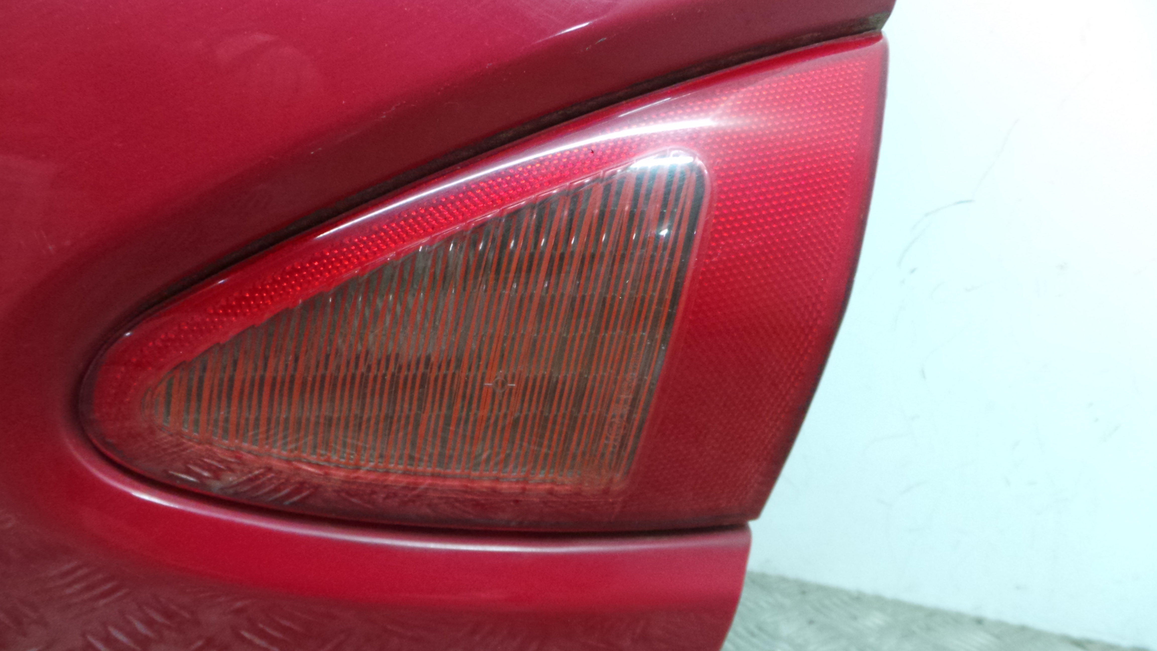 Farolim Mala Trás Dto 46556348 - ALFA ROMEO 147 (937_)-36192381