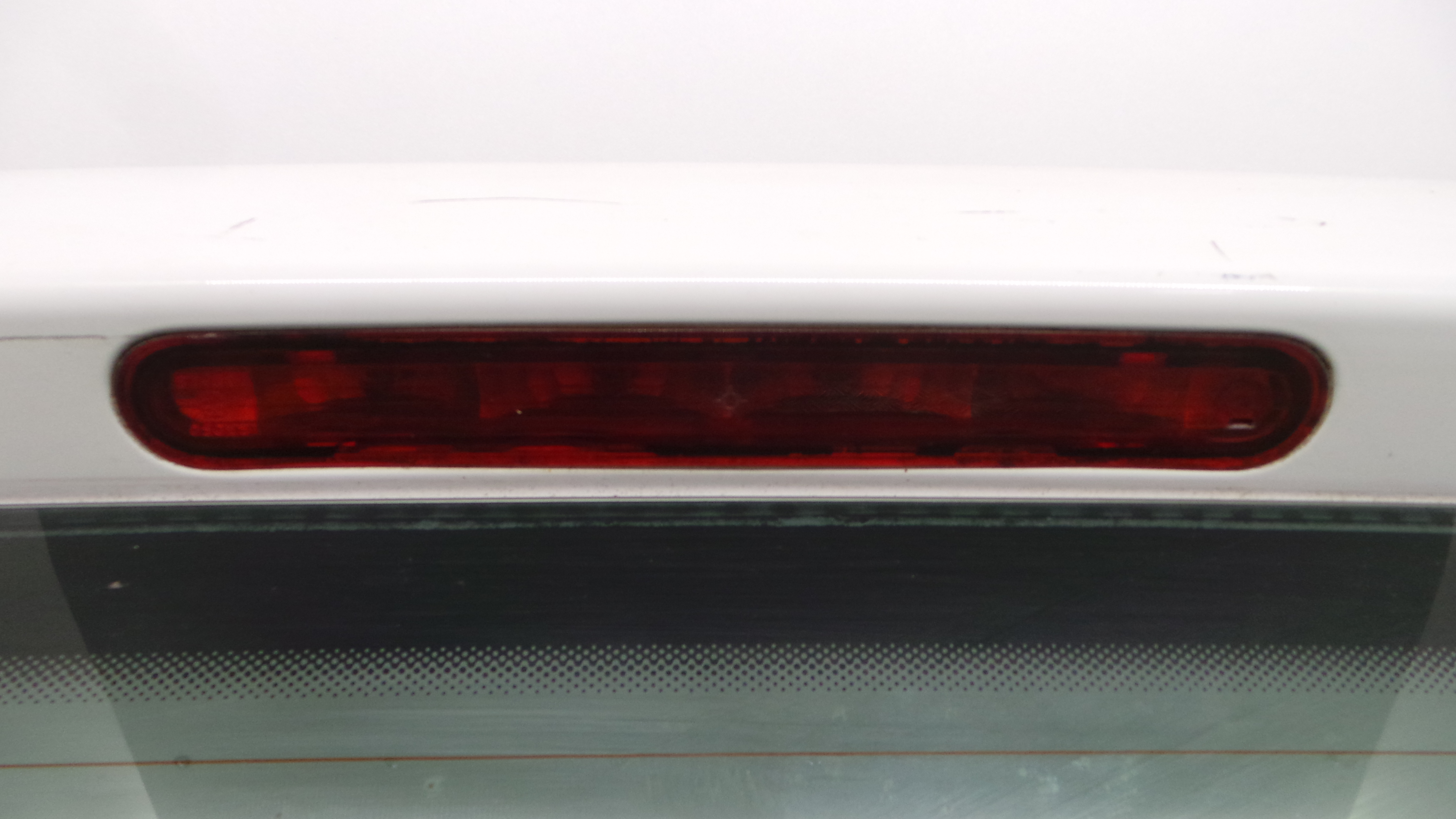 Farolim Stop Central / Luz de Stop Adicional 00006350Y2 - PEUGEOT 207 (WA_, WC_), 207/207+ (WA_, WC_-36192395 Farolim Stop Central / Luz de Stop Adicional 00006350Y2 - PEUGEOT 207 (WA_, WC_), 207/207+ (WA_, WC_-36192395