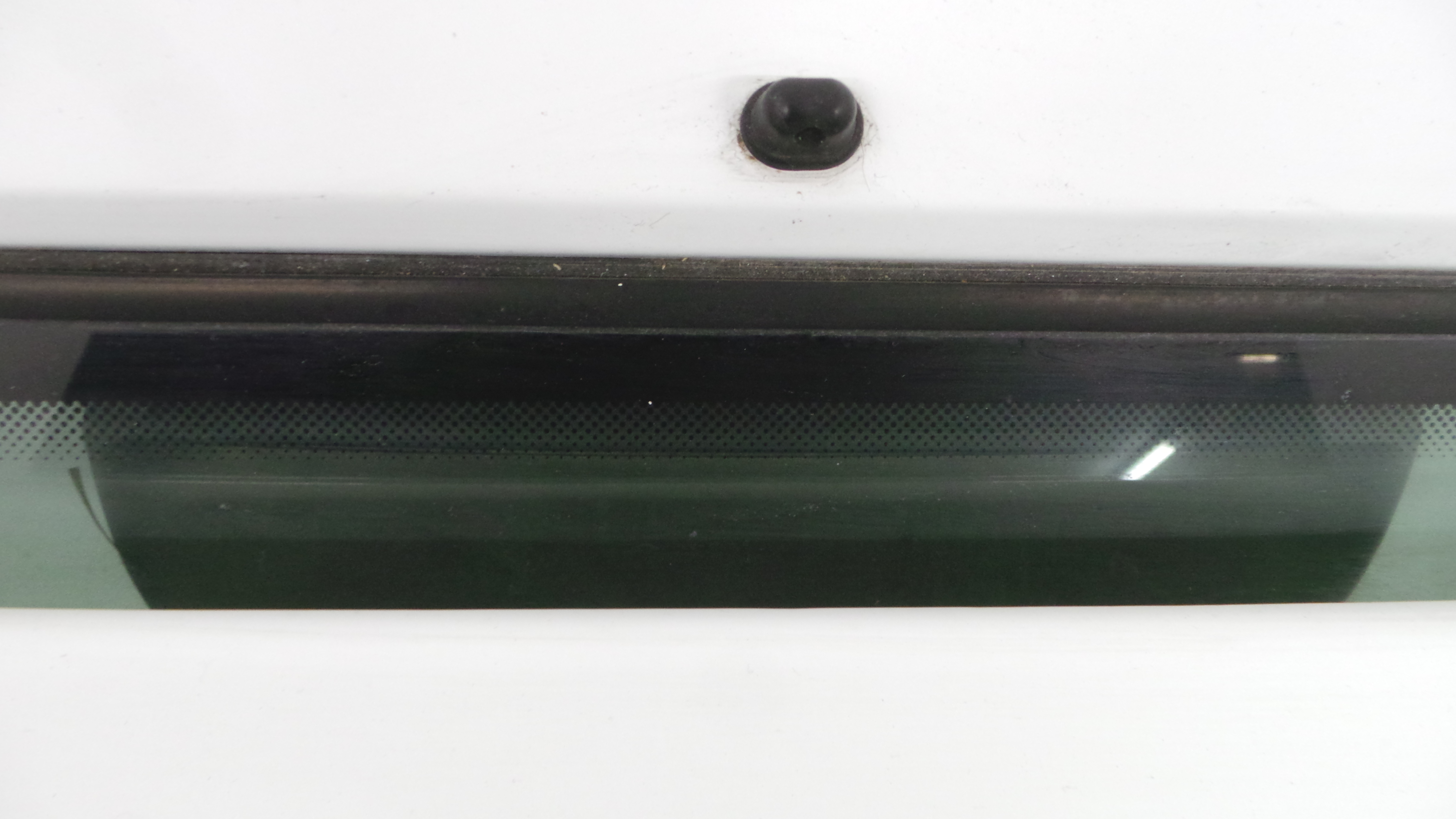 Farolim Stop Central / Luz de Stop Adicional 00006351G0 - CITROËN SAXO (S0, S1)-36192699