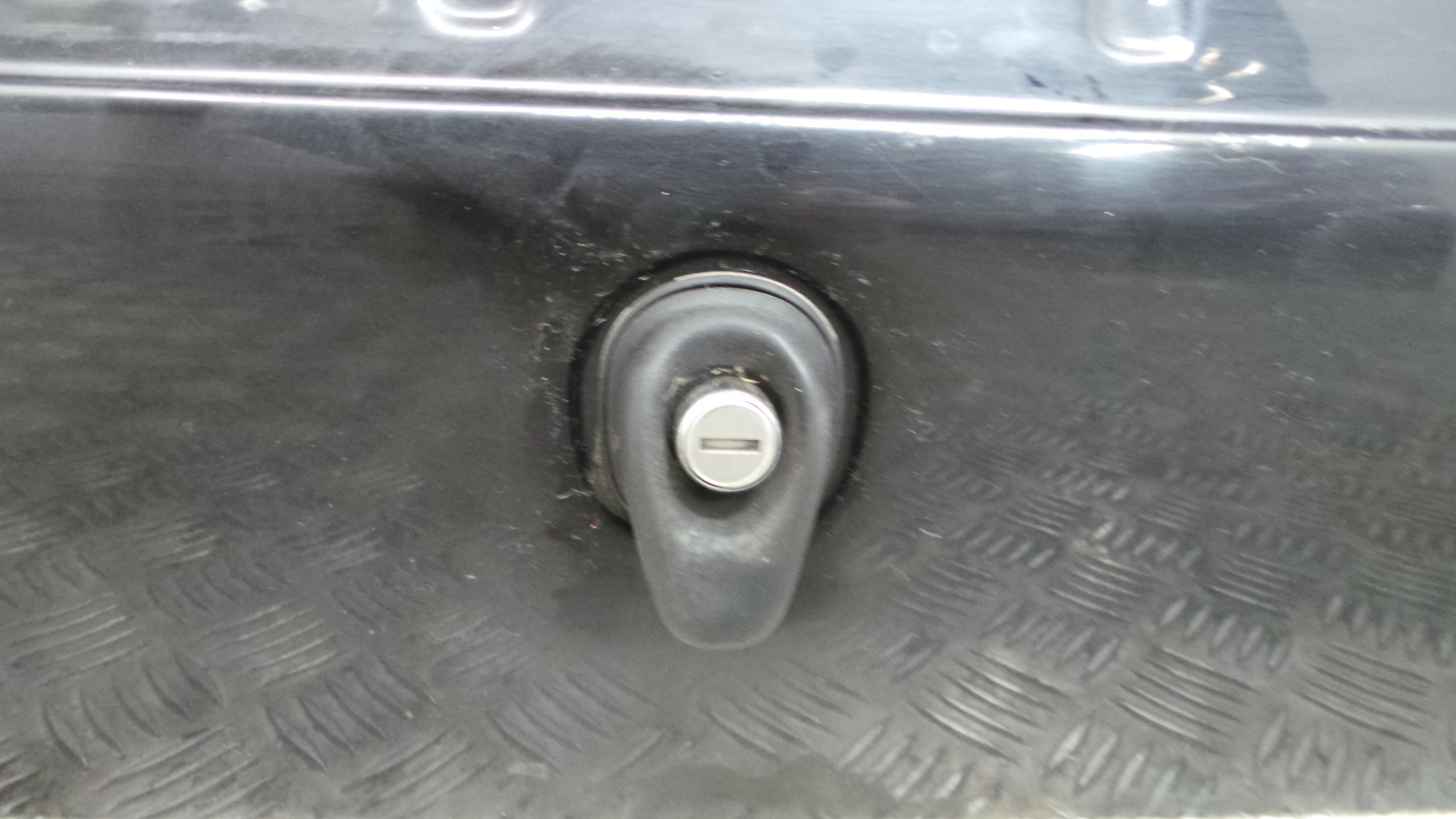 Canhão De Fechadura - SEAT IBIZA II (6K1), IBIZA Mk II (6K1)-36192713 Canhão De Fechadura - SEAT IBIZA II (6K1), IBIZA Mk II (6K1)-36192713