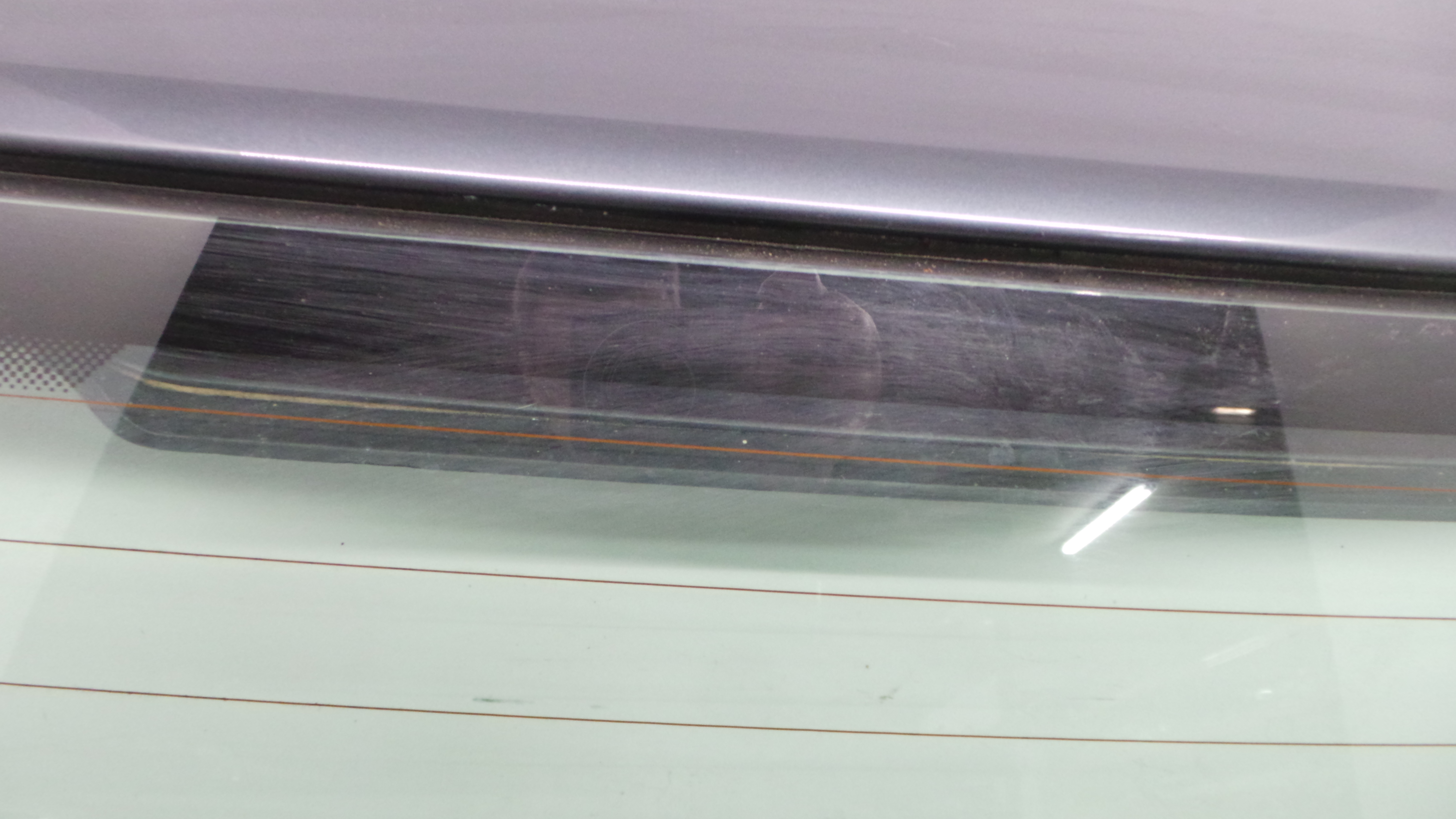 Farolim Stop Central / Luz de Stop Adicional 1J6945131C - VW GOLF IV (1J1), GOLF Mk IV (1J1)-36192761 Farolim Stop Central / Luz de Stop Adicional 1J6945131C - VW GOLF IV (1J1), GOLF Mk IV (1J1)-36192761