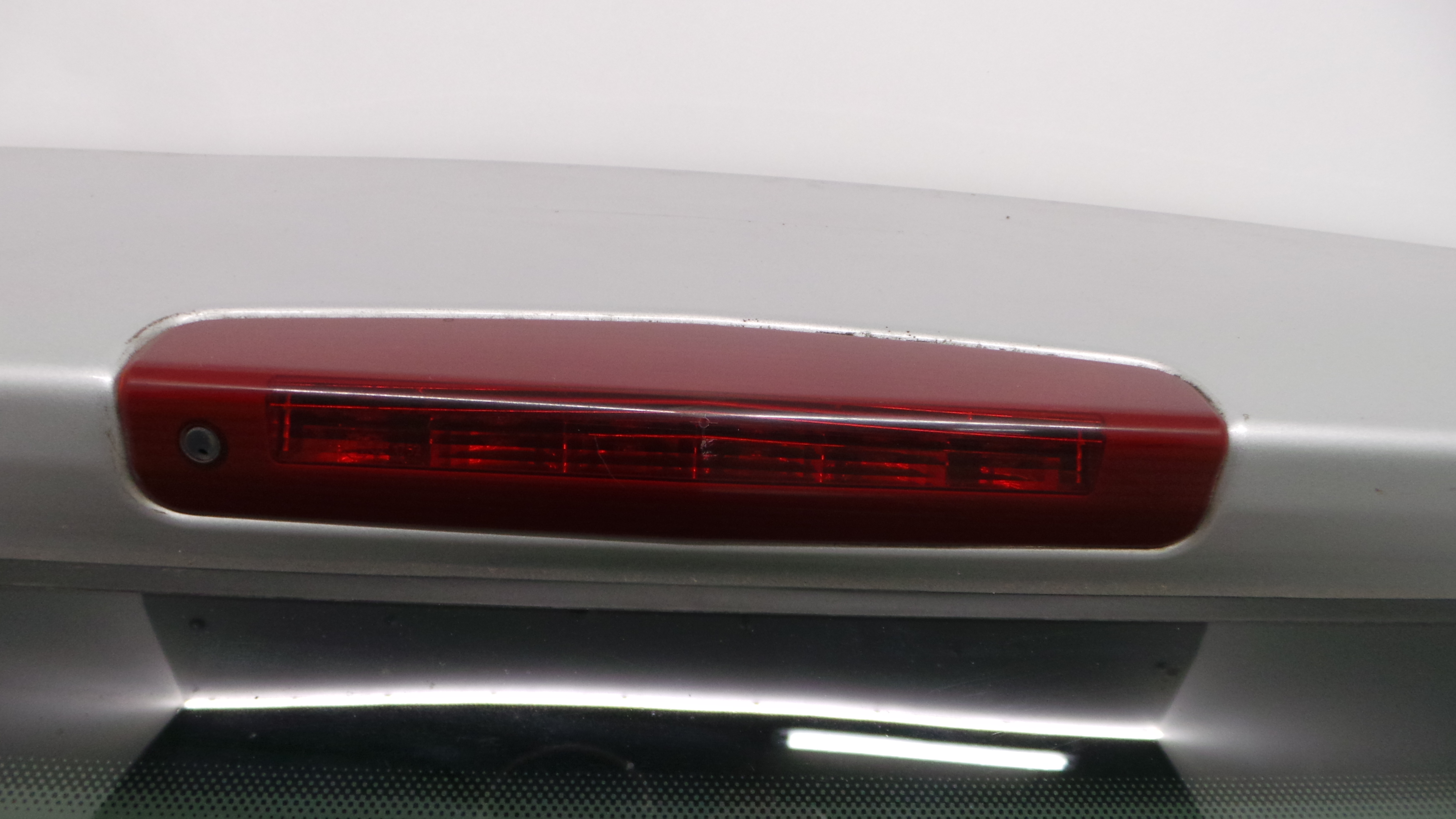 Farolim Stop Central / Luz de Stop Adicional 93190795 - OPEL ASTRA H (A04)-36192780 Farolim Stop Central / Luz de Stop Adicional 93190795 - OPEL ASTRA H (A04)-36192780