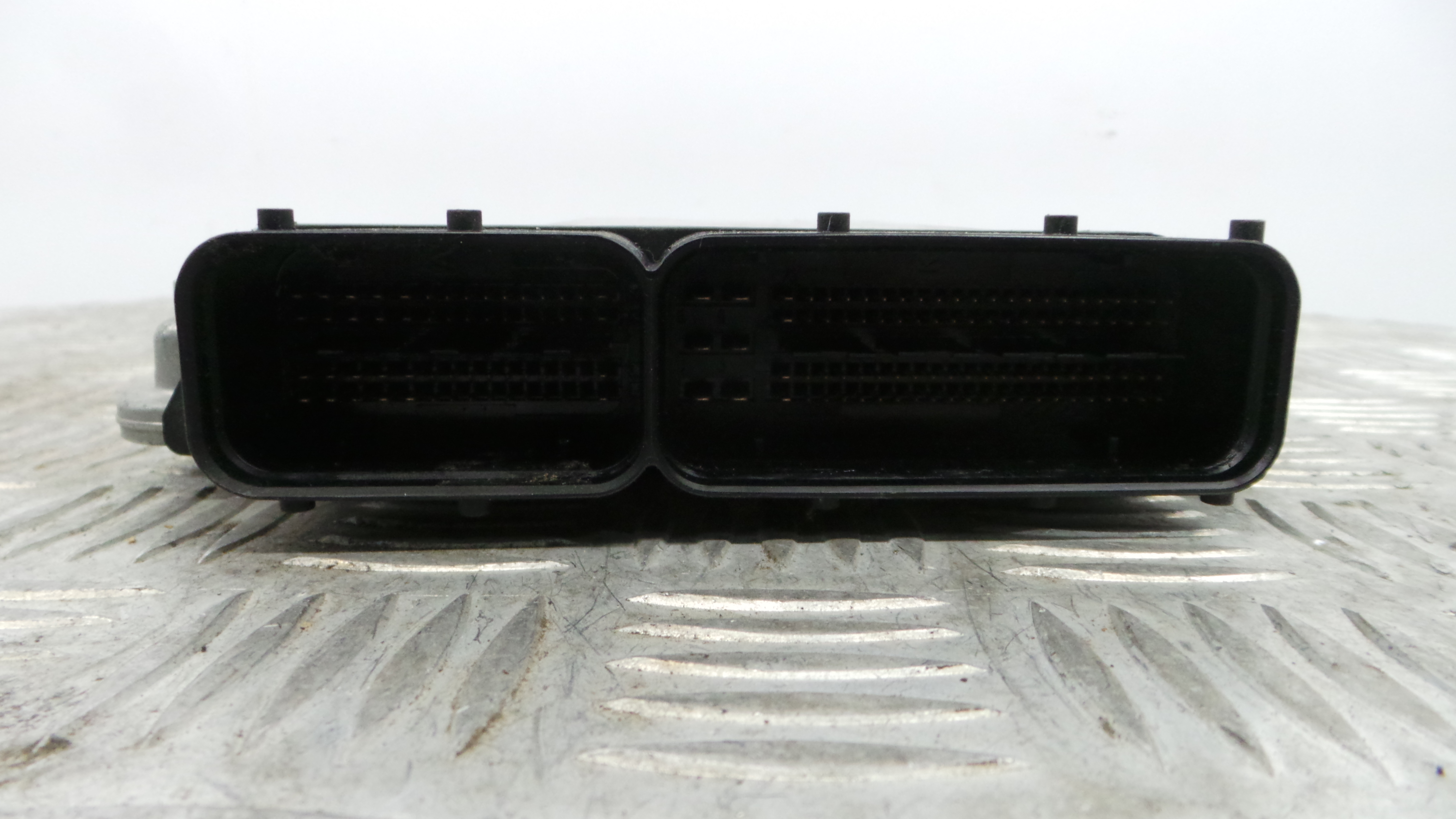 Centralina do Motor 03L907309 - VW PASSAT CC B6 (357)-36196367