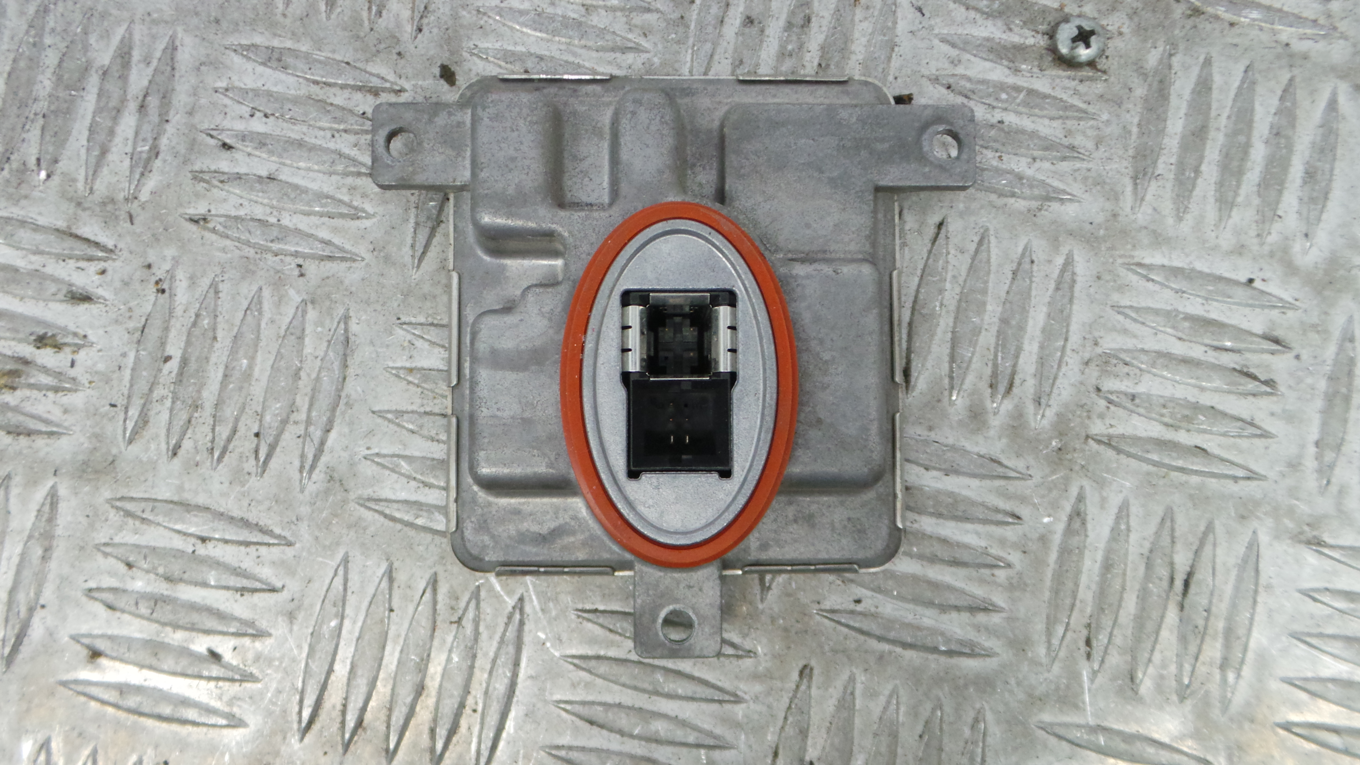 Modulo Electrónico 7318327 - BMW 1 (F20), 1 Sports Hatch (F20)-36196387