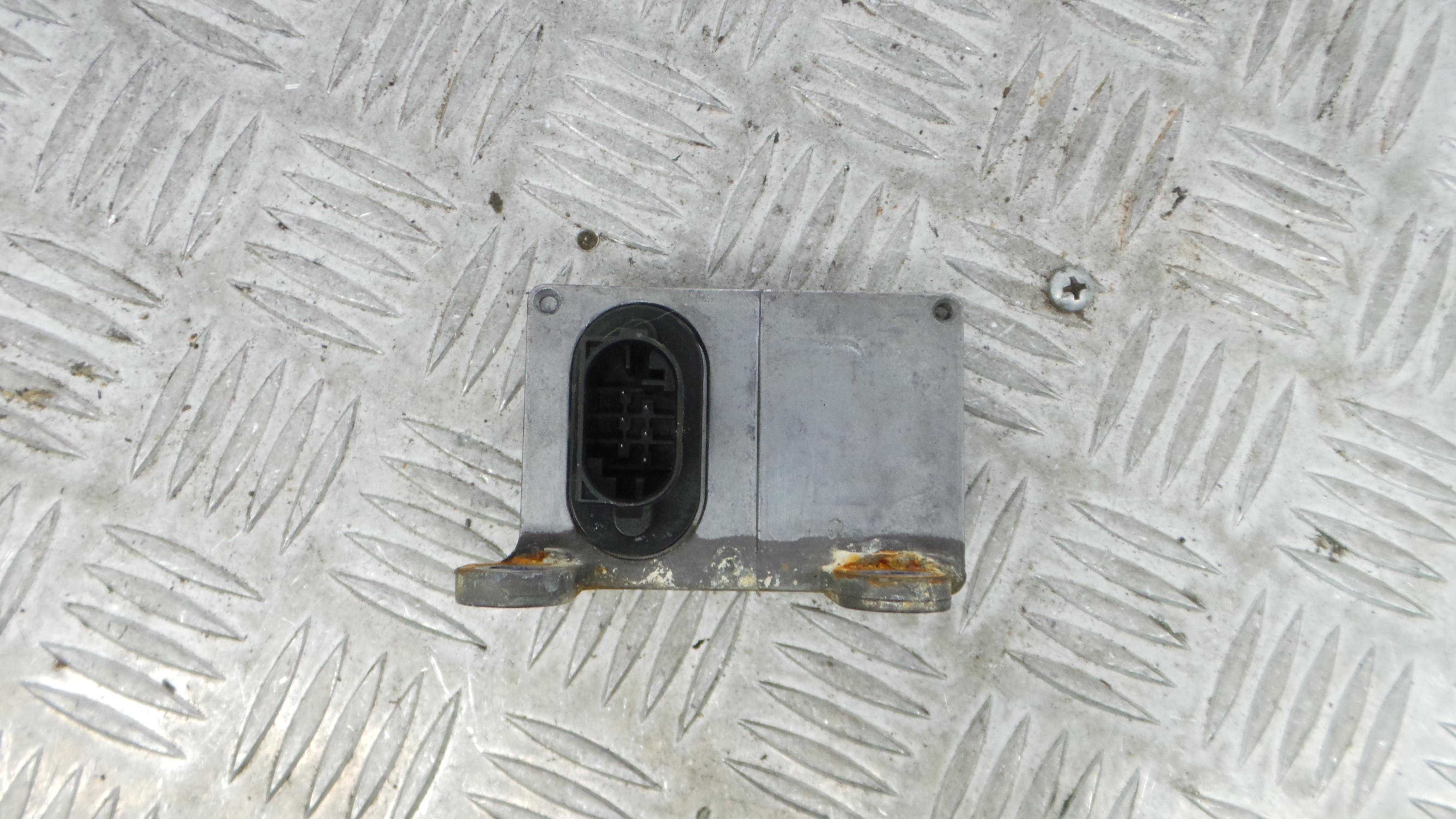 Sensor Esp A0045420418 - MERCEDES-BENZ C-CLASS Coupé (CL203), C-CLASS Coupe Sport (CL203), C-CLASS -36196390