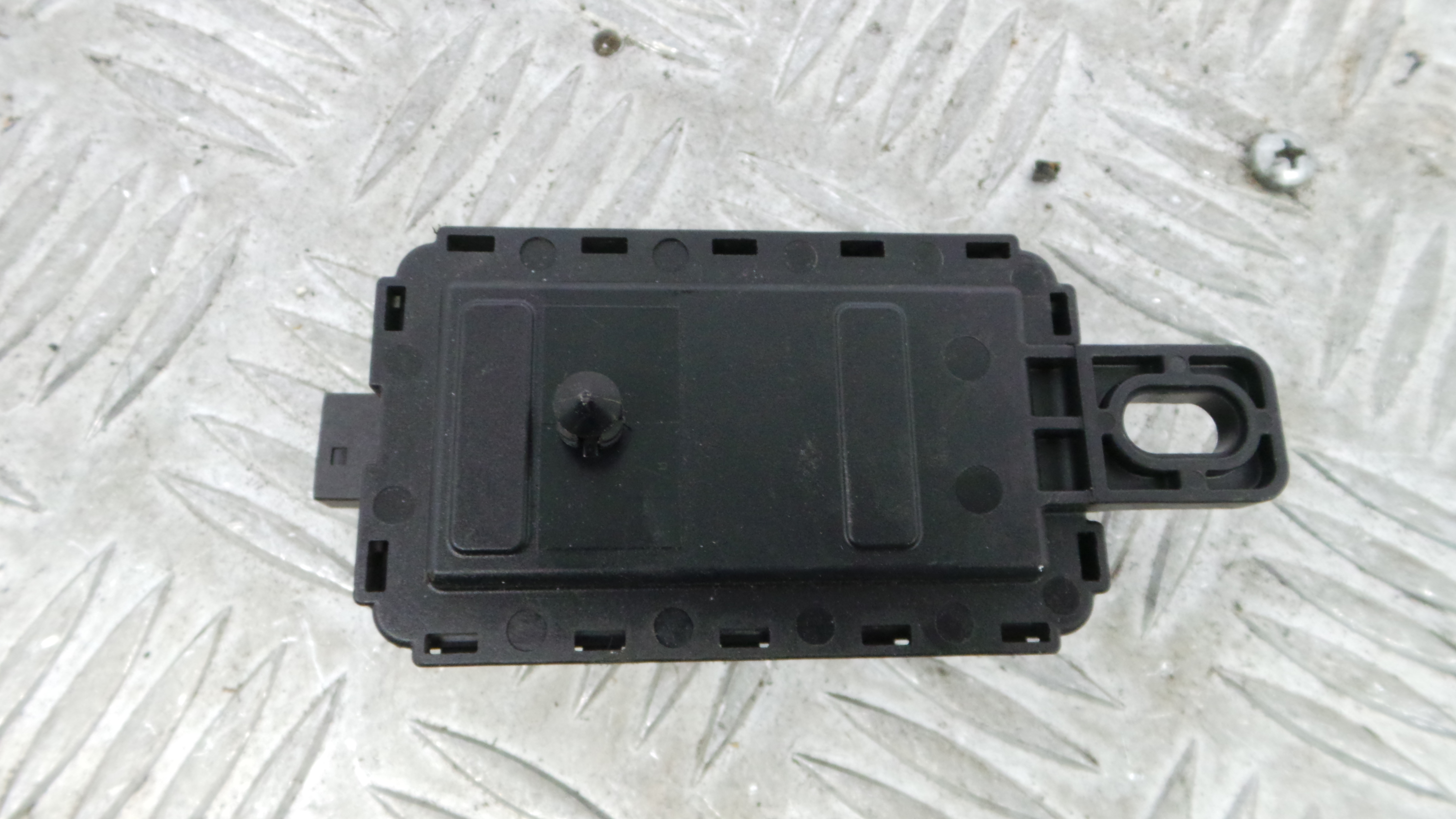 Centralina Alarme 9269634 - BMW 1 (F20), 1 Sports Hatch (F20)-36196401
