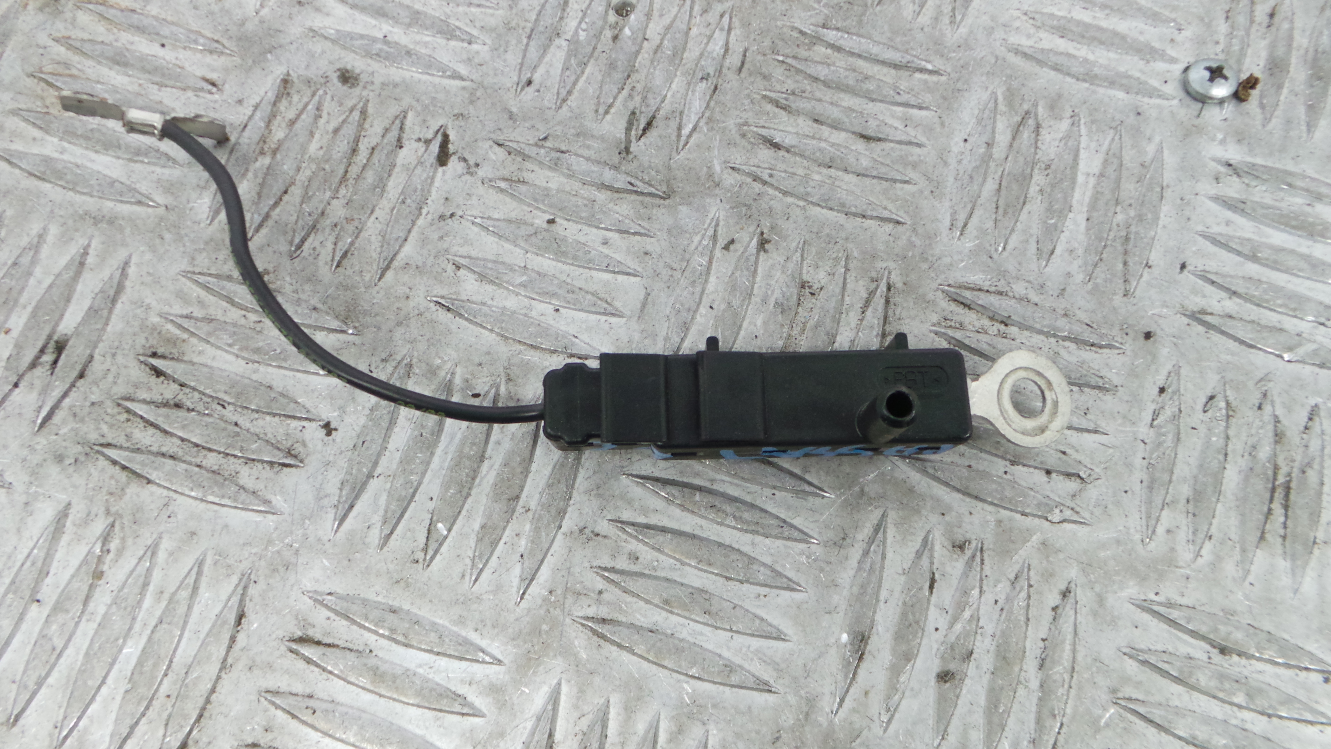 Antena G50090 - VW PASSAT CC B6 (357)-36196480