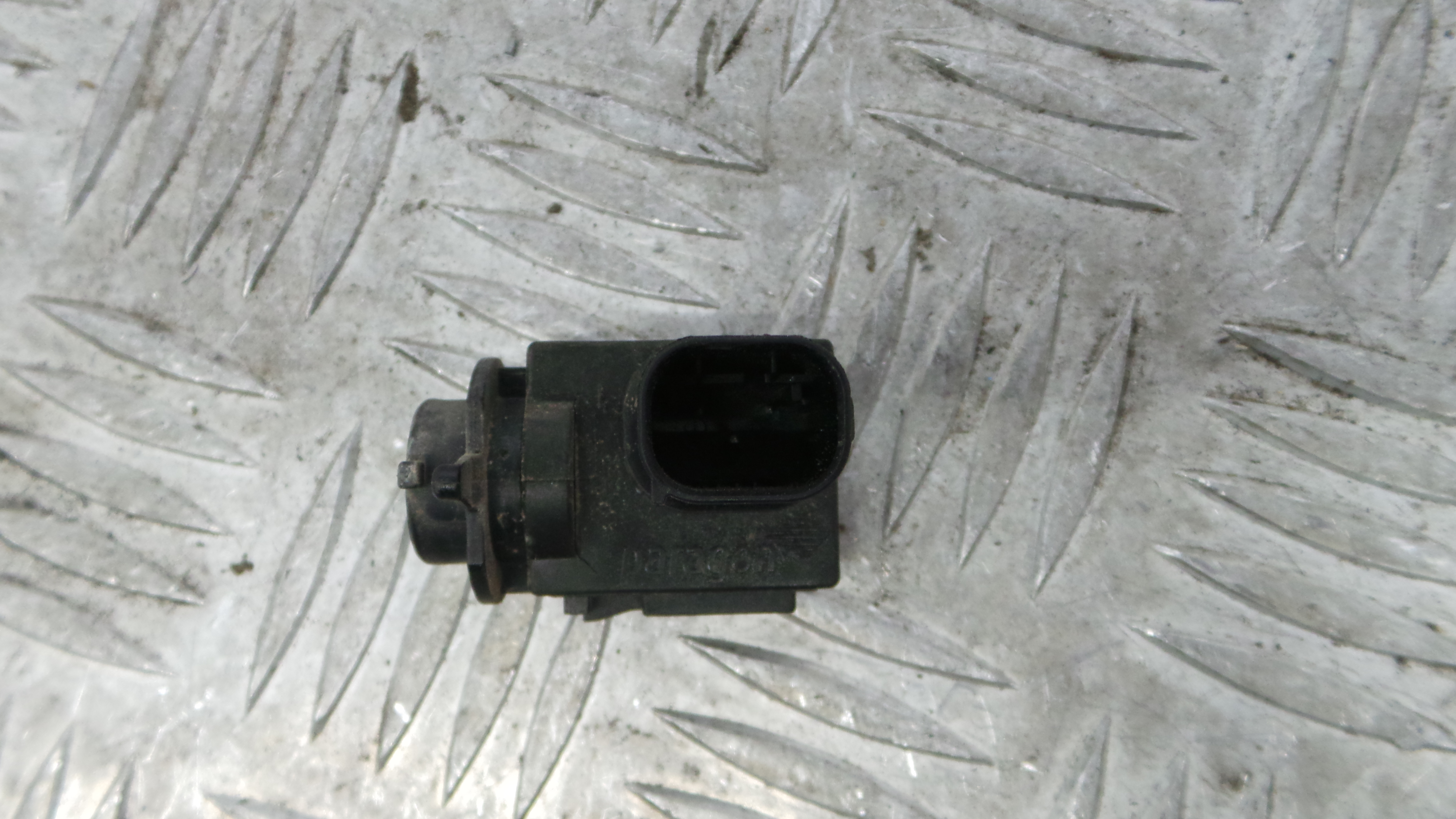 Sensor De Temperatura 9240180 - BMW 1 (F20), 1 Sports Hatch (F20)-36196516