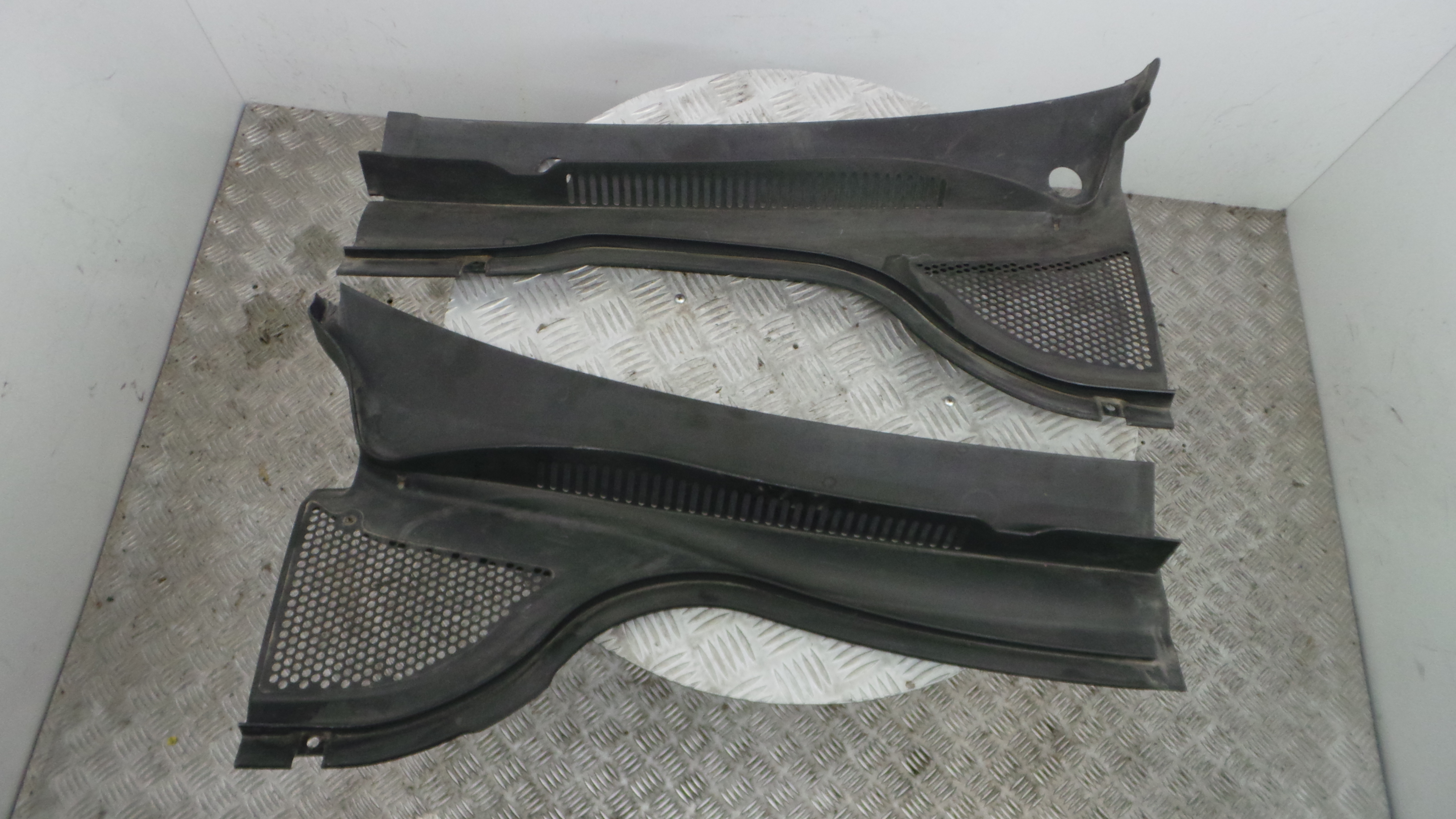 Torpedo 3C8819404 - VW PASSAT CC B6 (357)-36196528