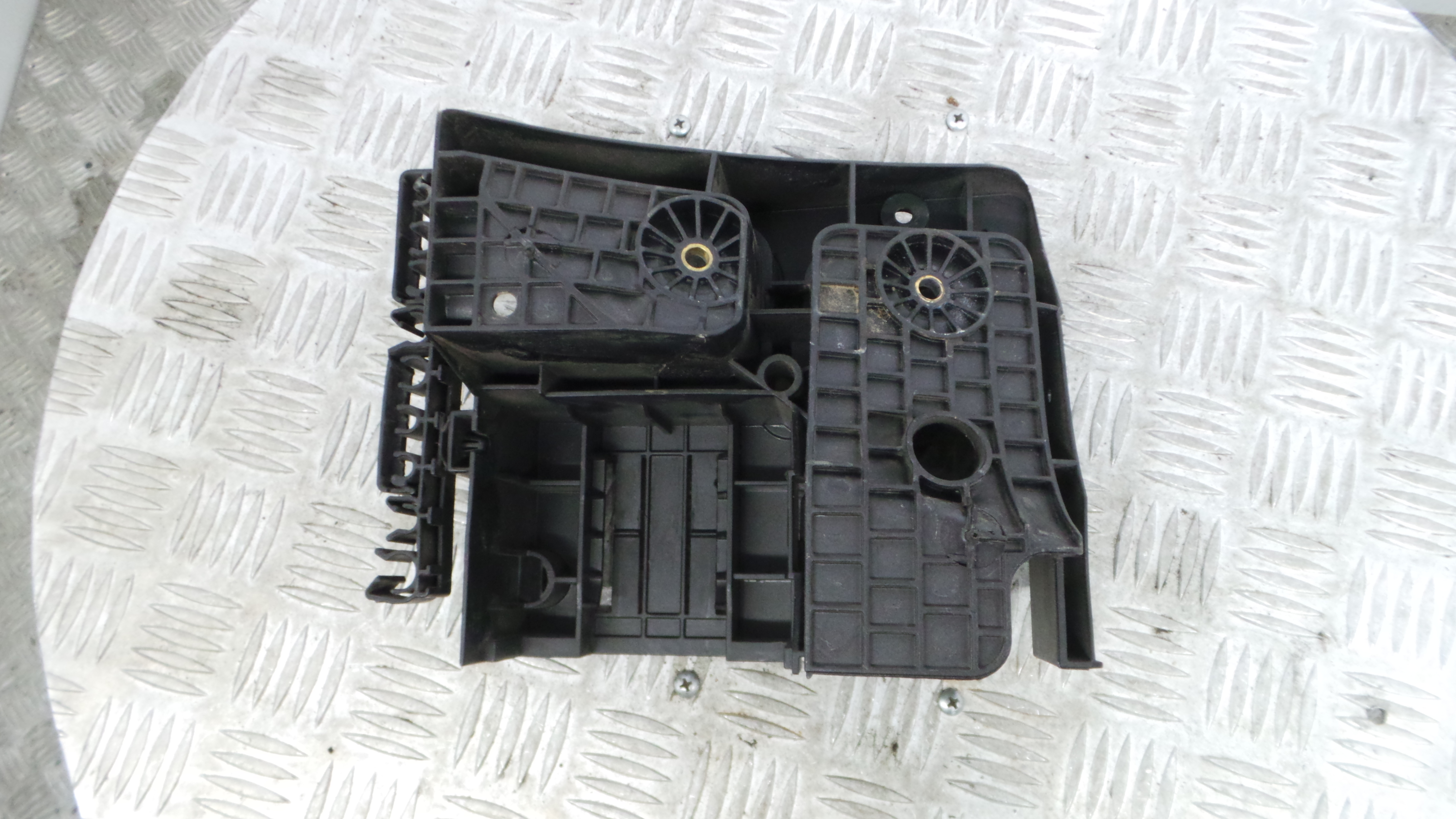 Caixa de Fusiveis 1K0907361B - VW PASSAT CC B6 (357)-36196538