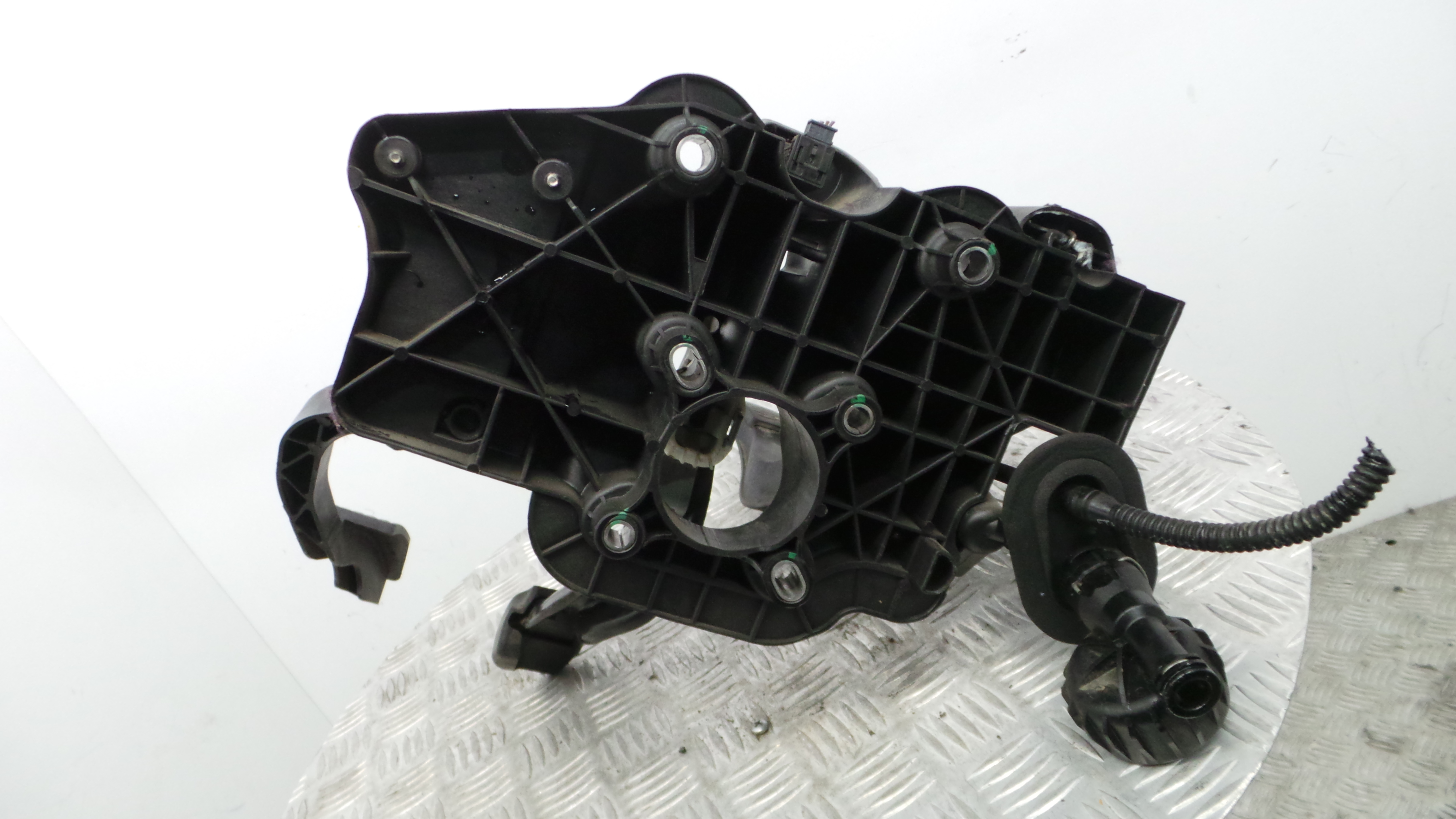 Pedal do Travão 13308338 - OPEL CORSA D (S07)-36196555