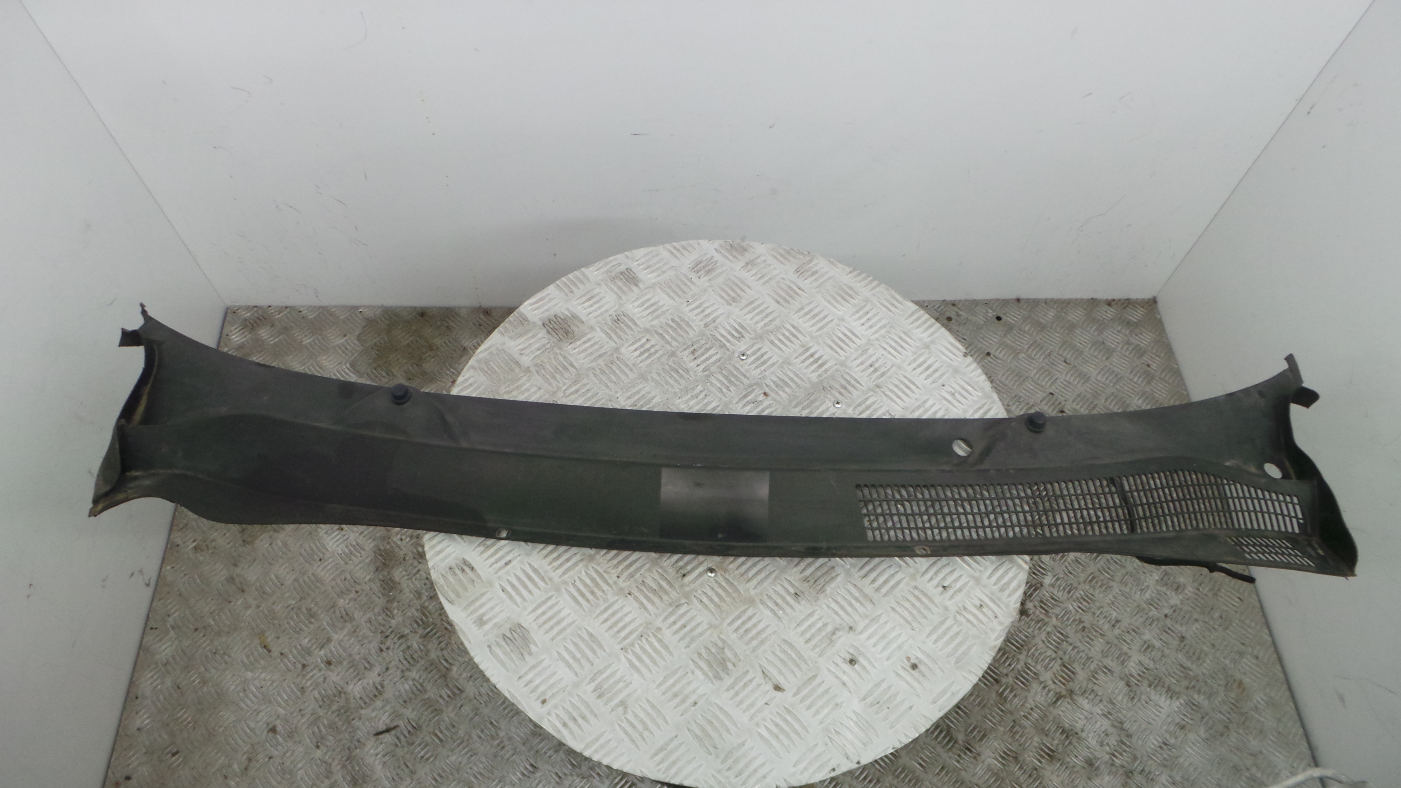 Torpedo 13203618 - OPEL CORSA D (S07)-36196636