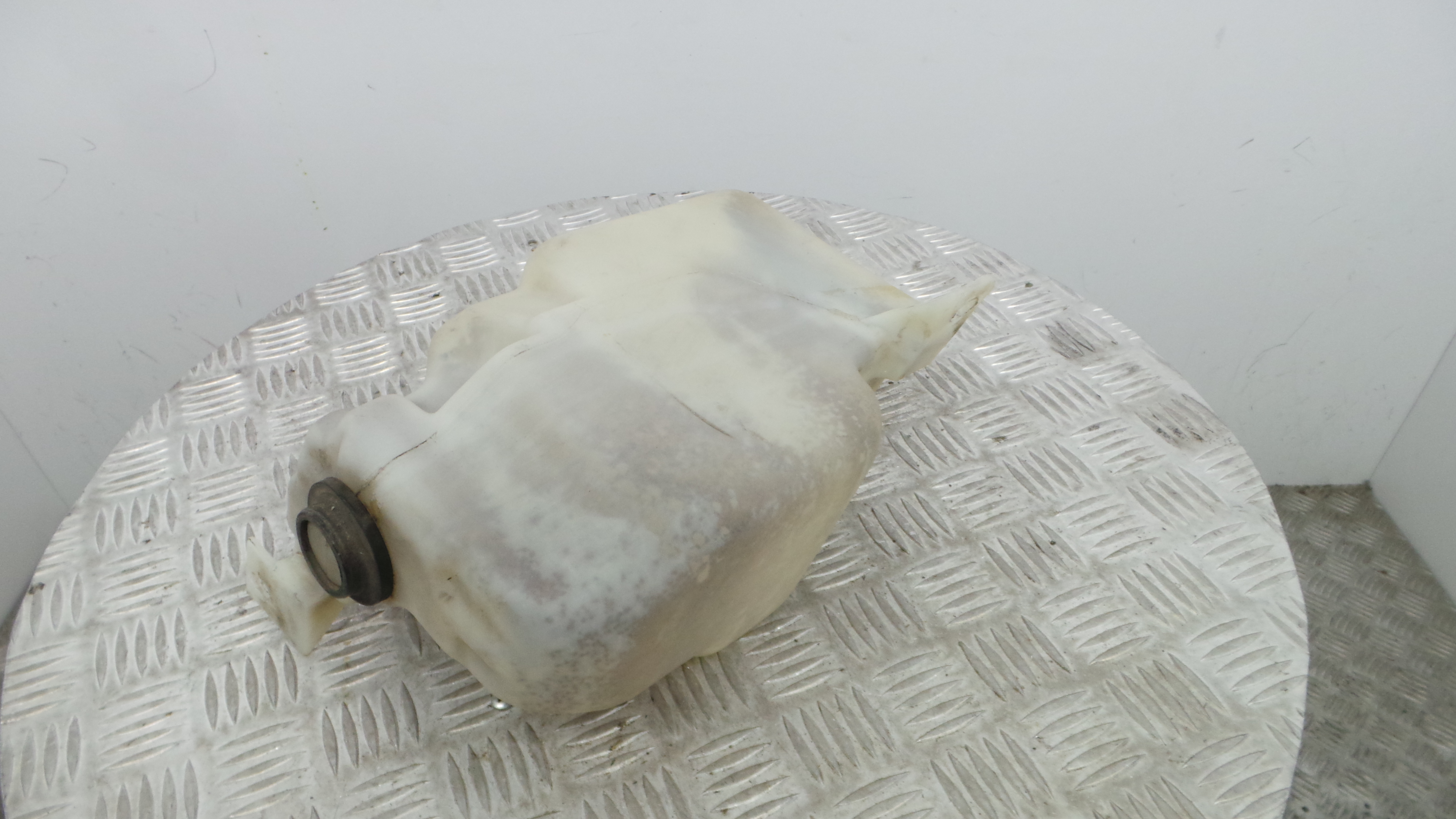 Deposito Reservatório Limpa Vidros Para Brisas 1J0955453B - SKODA OCTAVIA I (1U2)-36206097