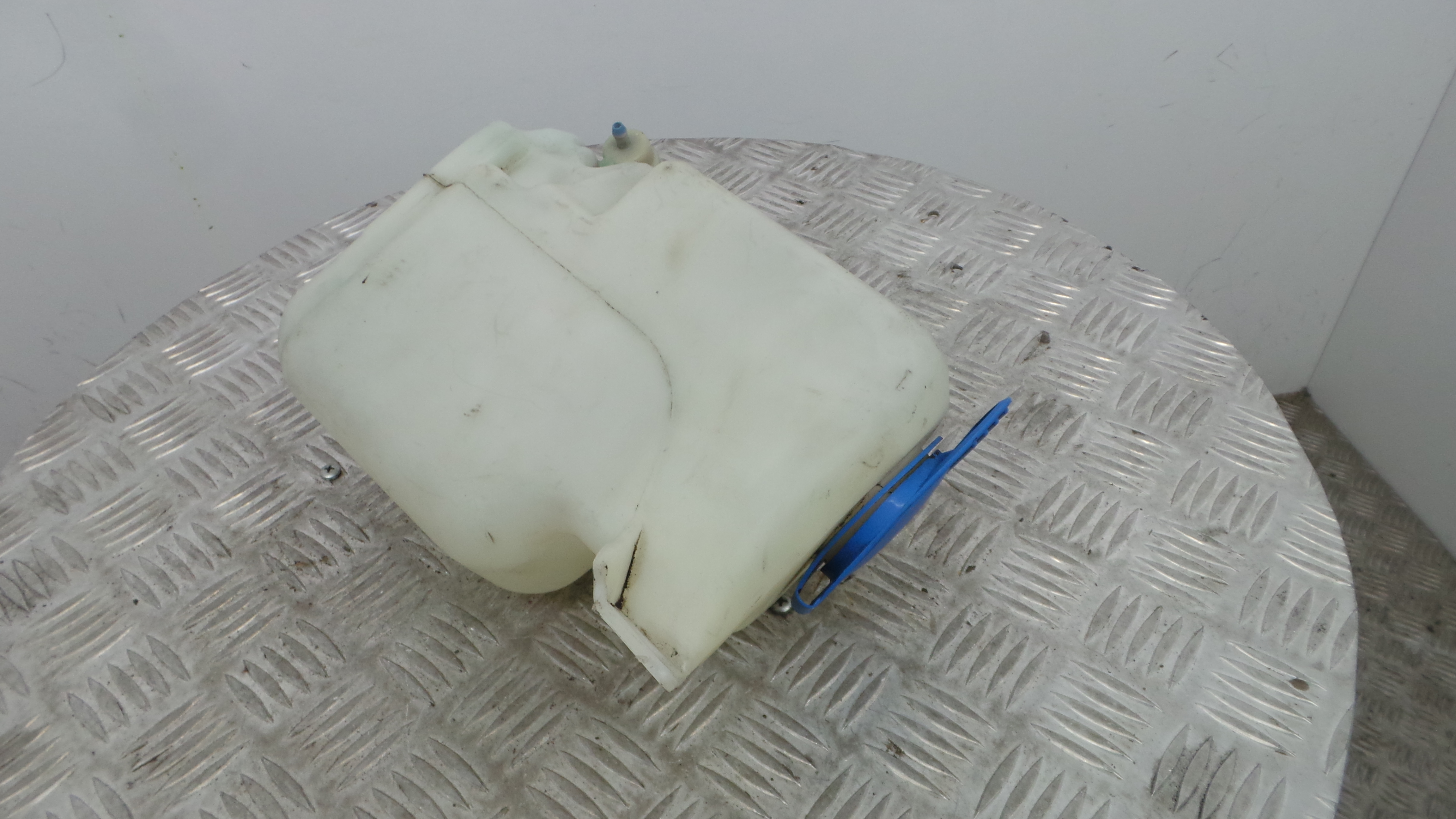 Deposito Reservatório Limpa Vidros Para Brisas 1J0955453 - AUDI A3 (8L1)-36206100