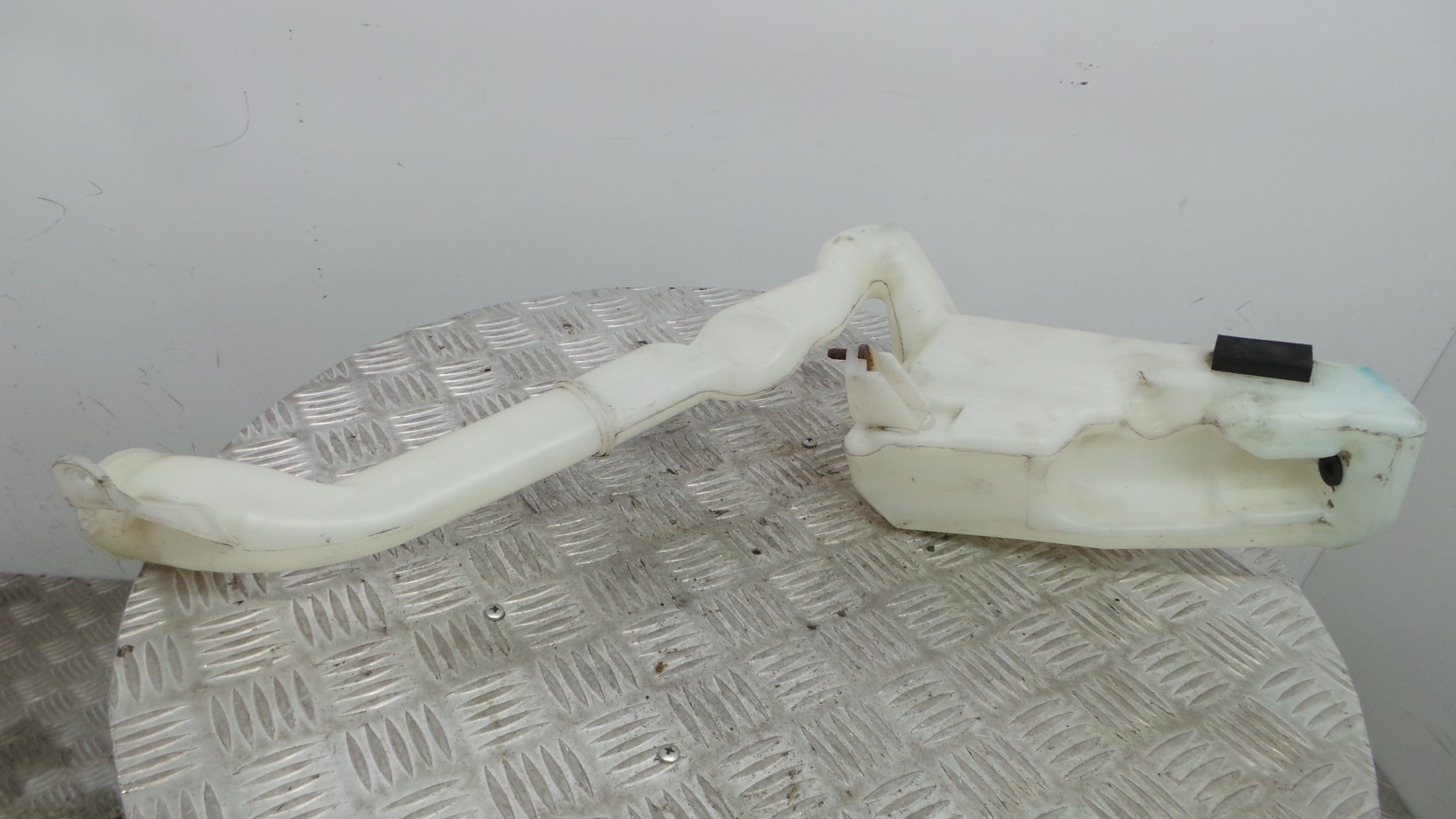 Deposito Reservatório Limpa Vidros Para Brisas 6Q0955453 - VW POLO (9N_, 9A_)-36206103