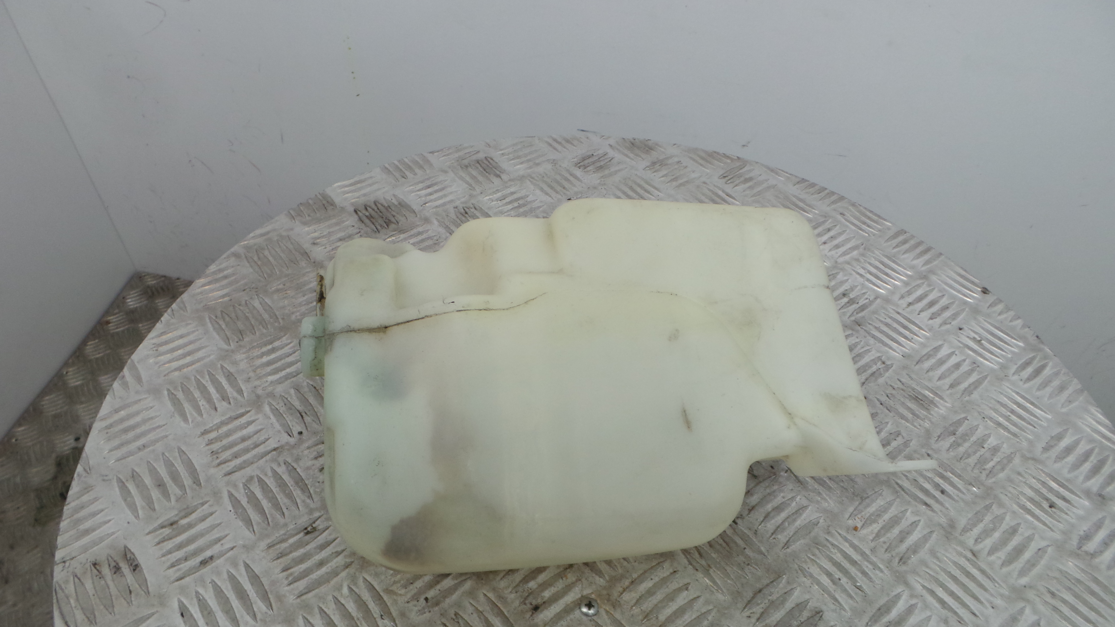 Deposito Reservatório Limpa Vidros Para Brisas 1J0955453 - SEAT LEON (1M1)-36206136