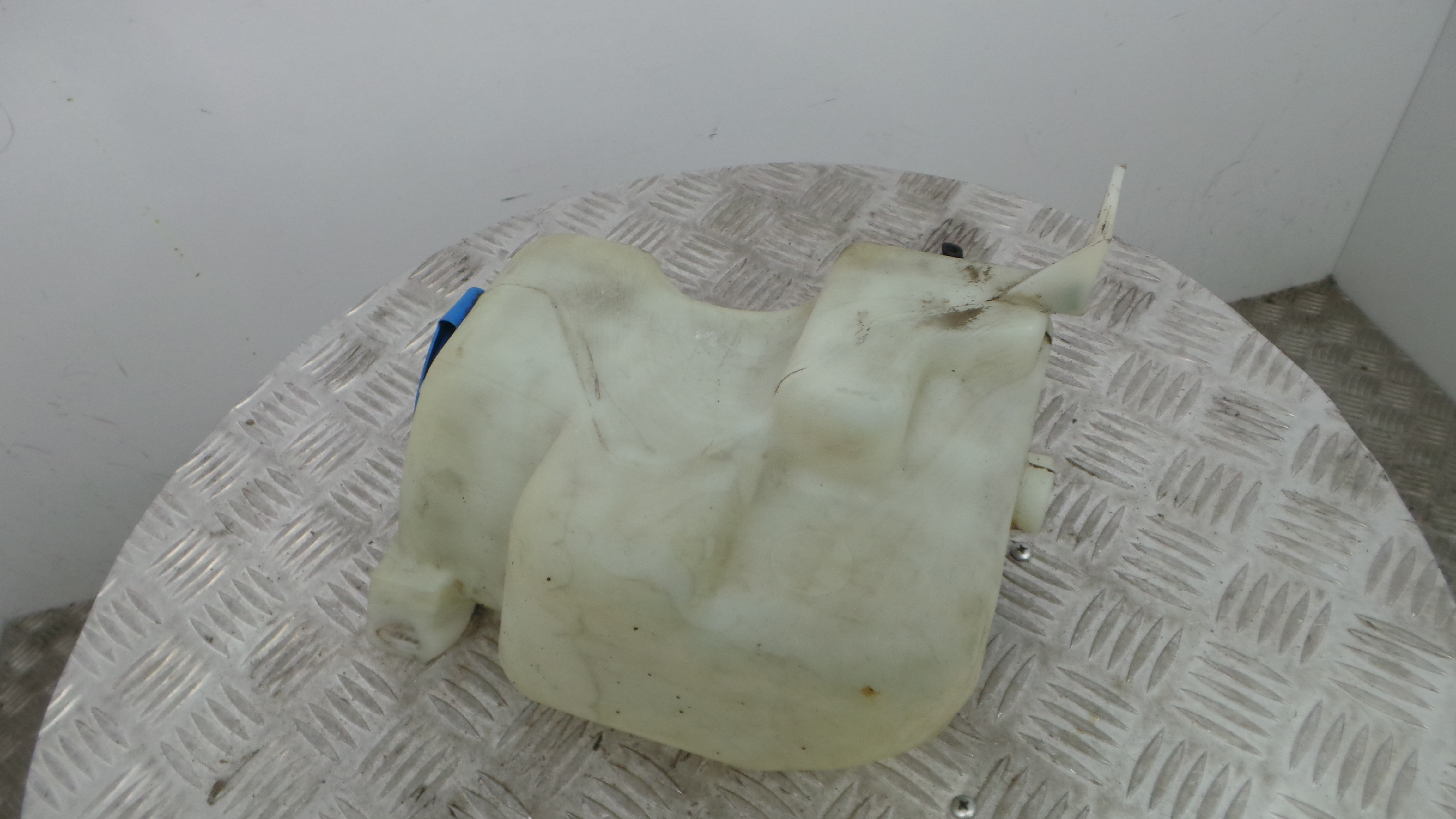 Deposito Reservatório Limpa Vidros Para Brisas 1J0955453B - AUDI A3 (8L1)-36206244