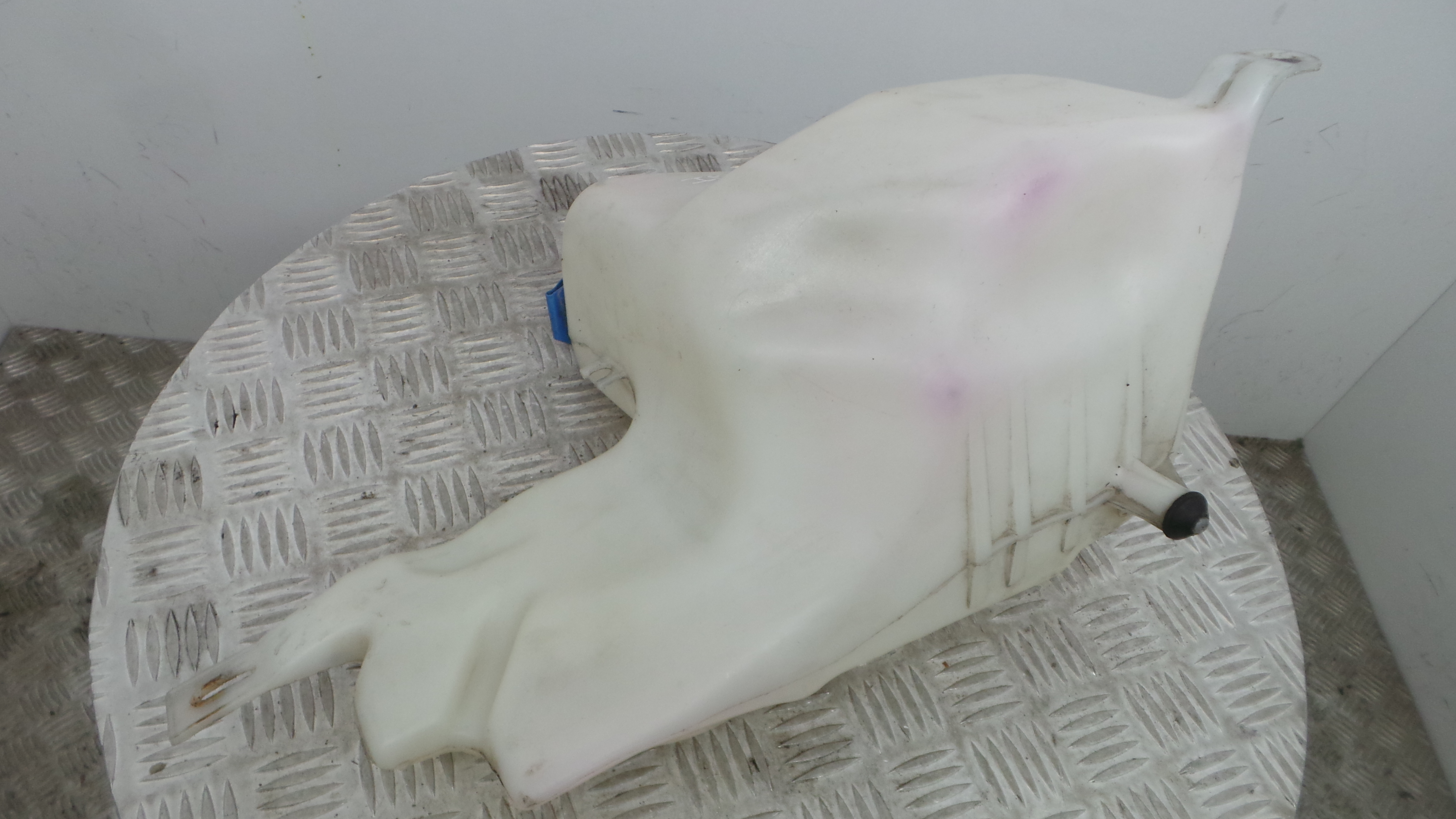 Deposito Reservatório Limpa Vidros Para Brisas 6K0955453 - SEAT IBIZA II (6K1), IBIZA Mk II (6K1)-36206468