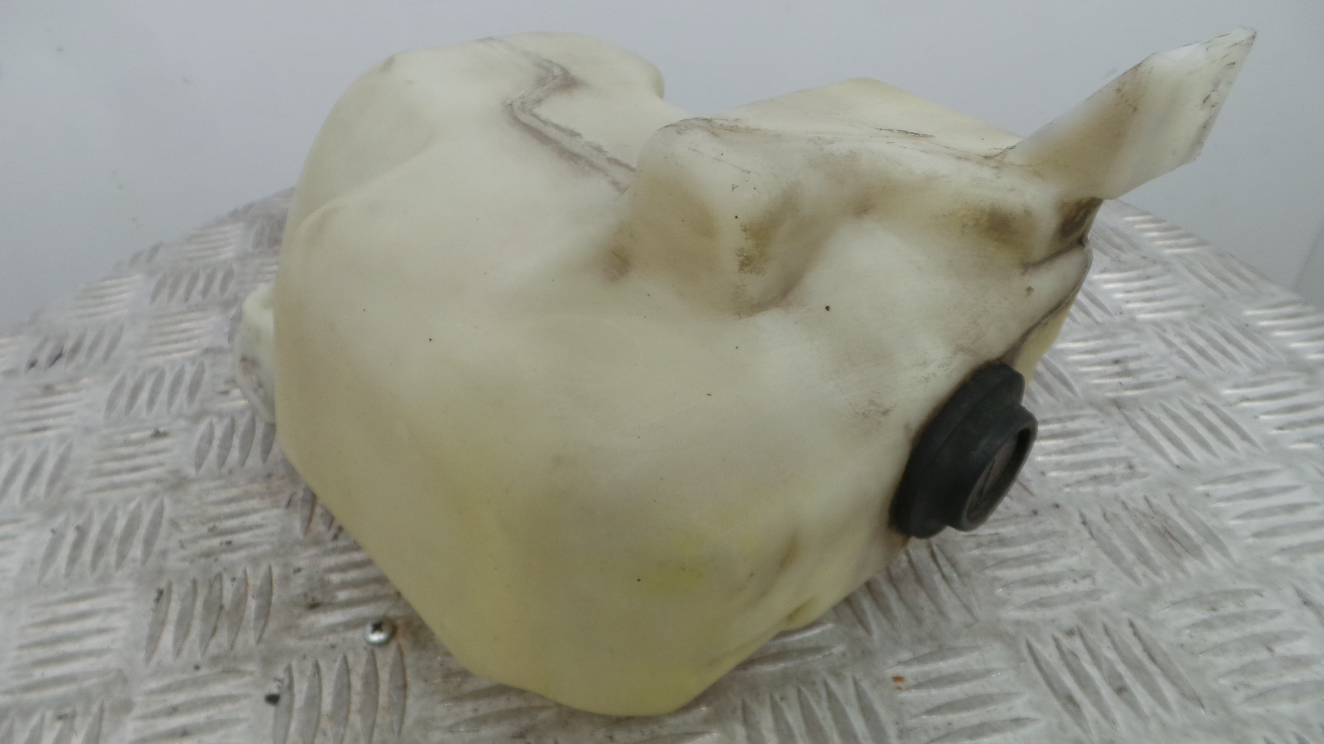 Deposito Reservatório Limpa Vidros Para Brisas 1J0955453 - VW GOLF IV (1J1), GOLF Mk IV (1J1)-36206484