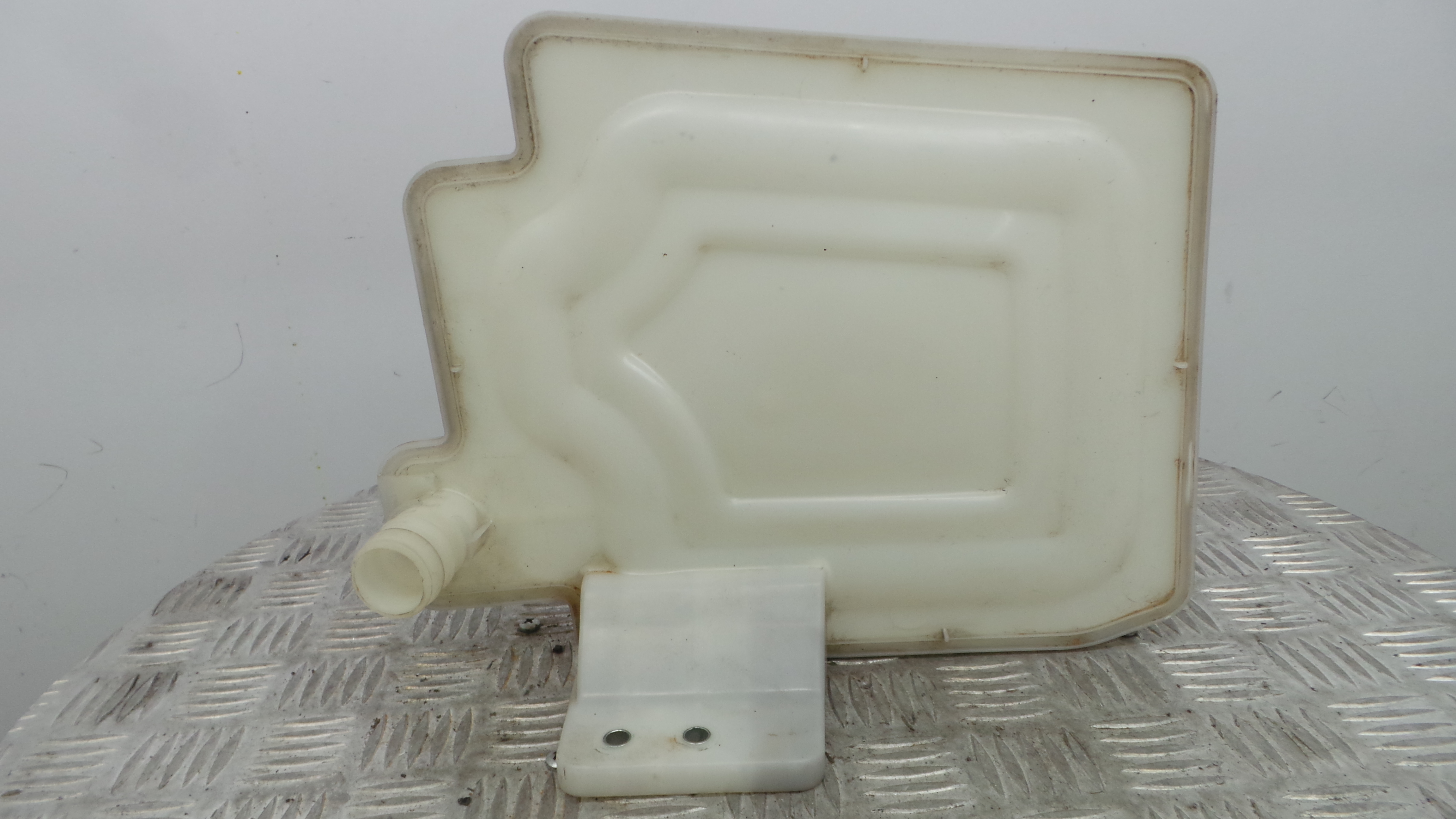 Deposito Reservatório Limpa Vidros Para Brisas 1K0955453Q - SEAT LEON (1P1)-36206487